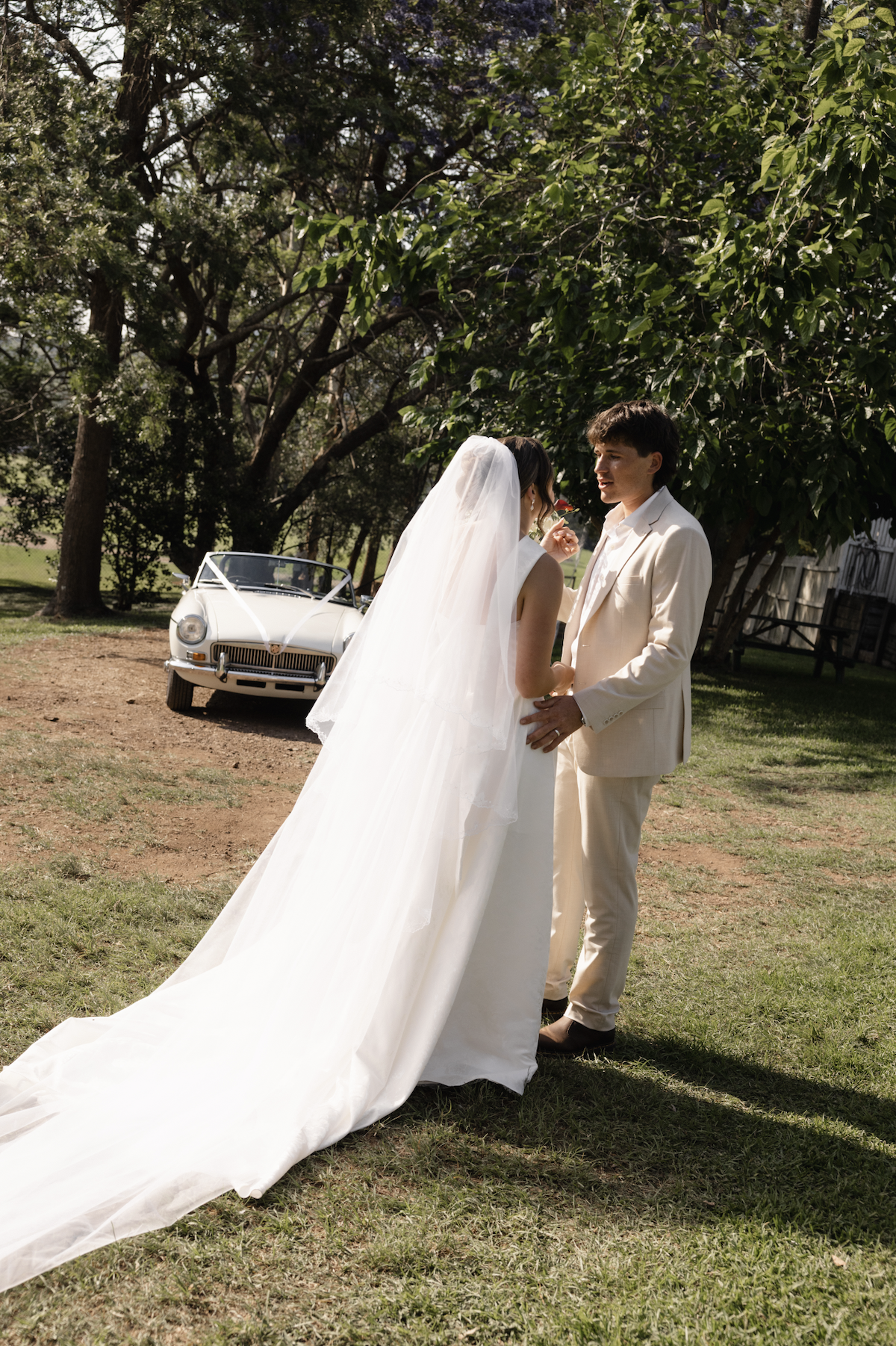 Screenshot 2026-01-03 at 1.47.21 PM.png