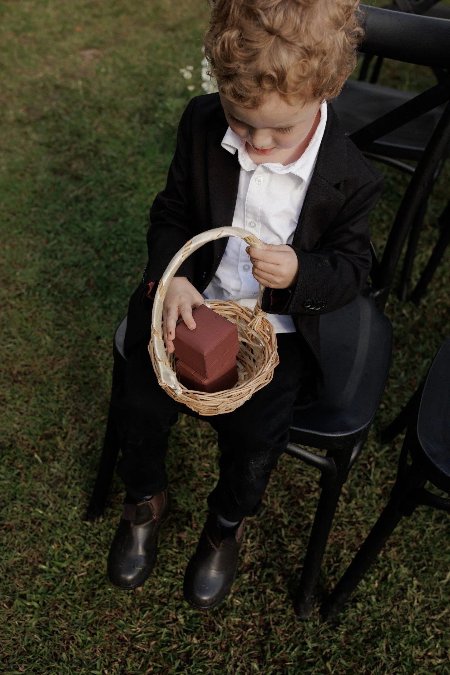 Bec&Ryan_FullGallery-112.jpg