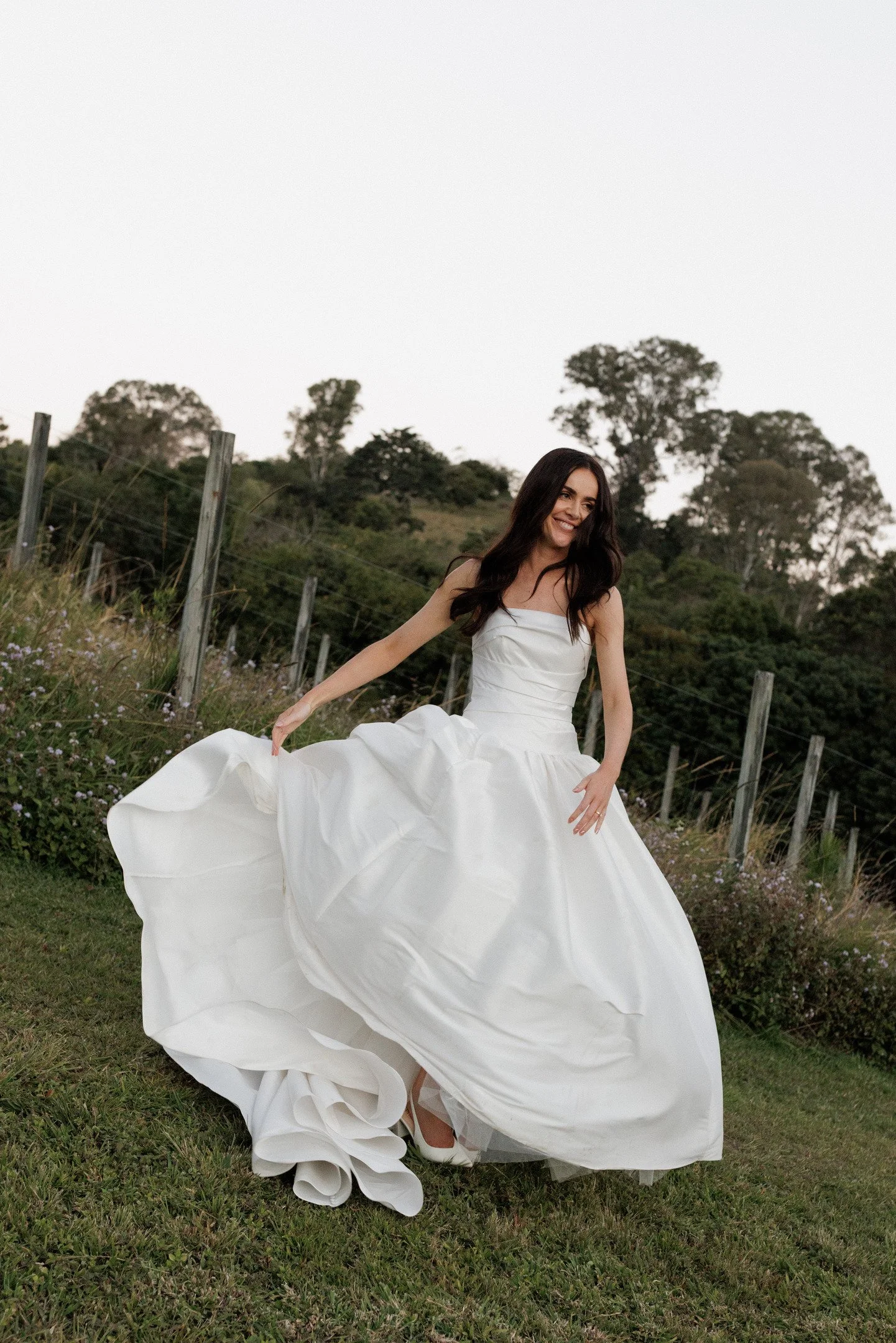 Abbey&Shannon_FullGallery-427.jpg