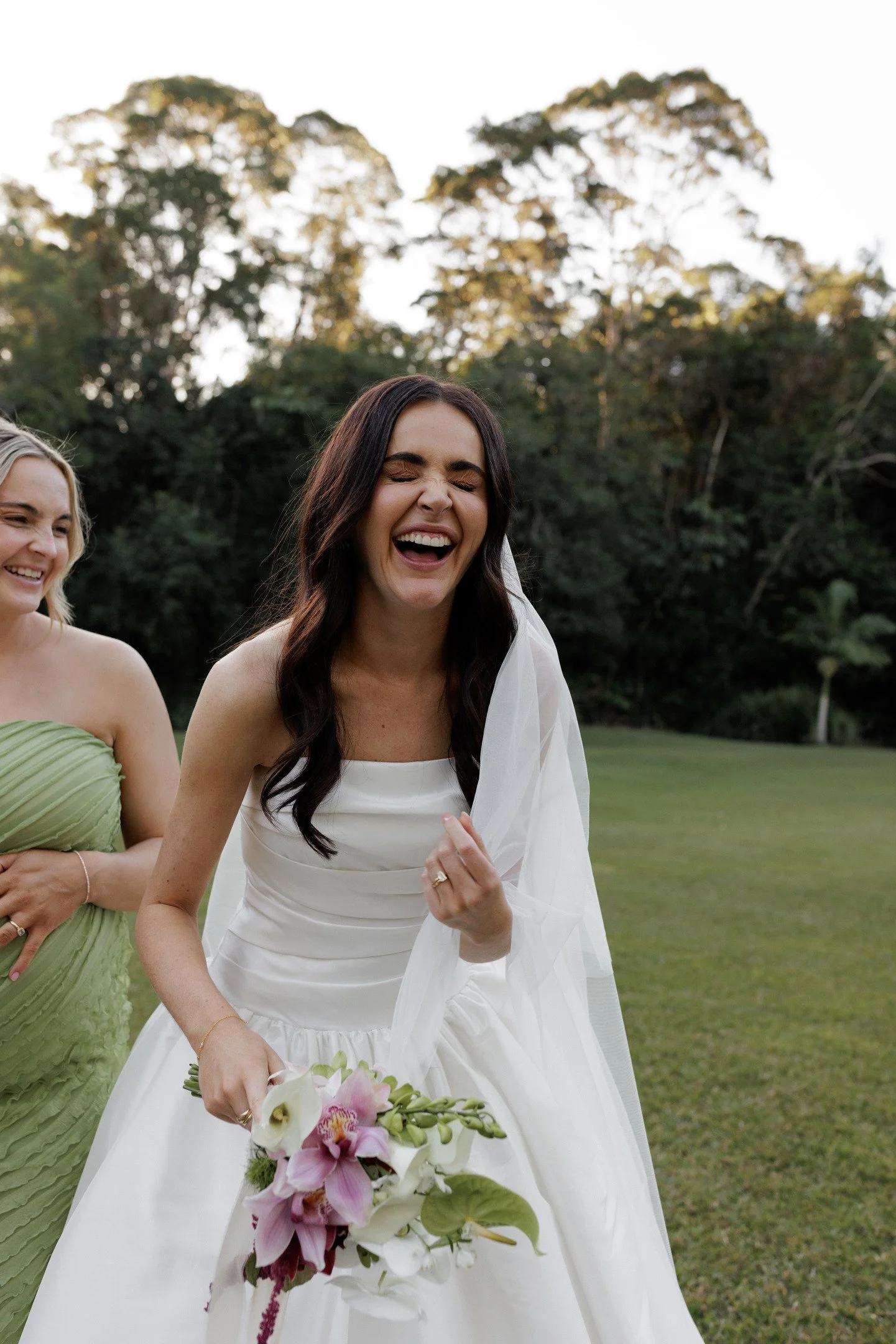 Abbey&Shannon_FullGallery-344.jpg