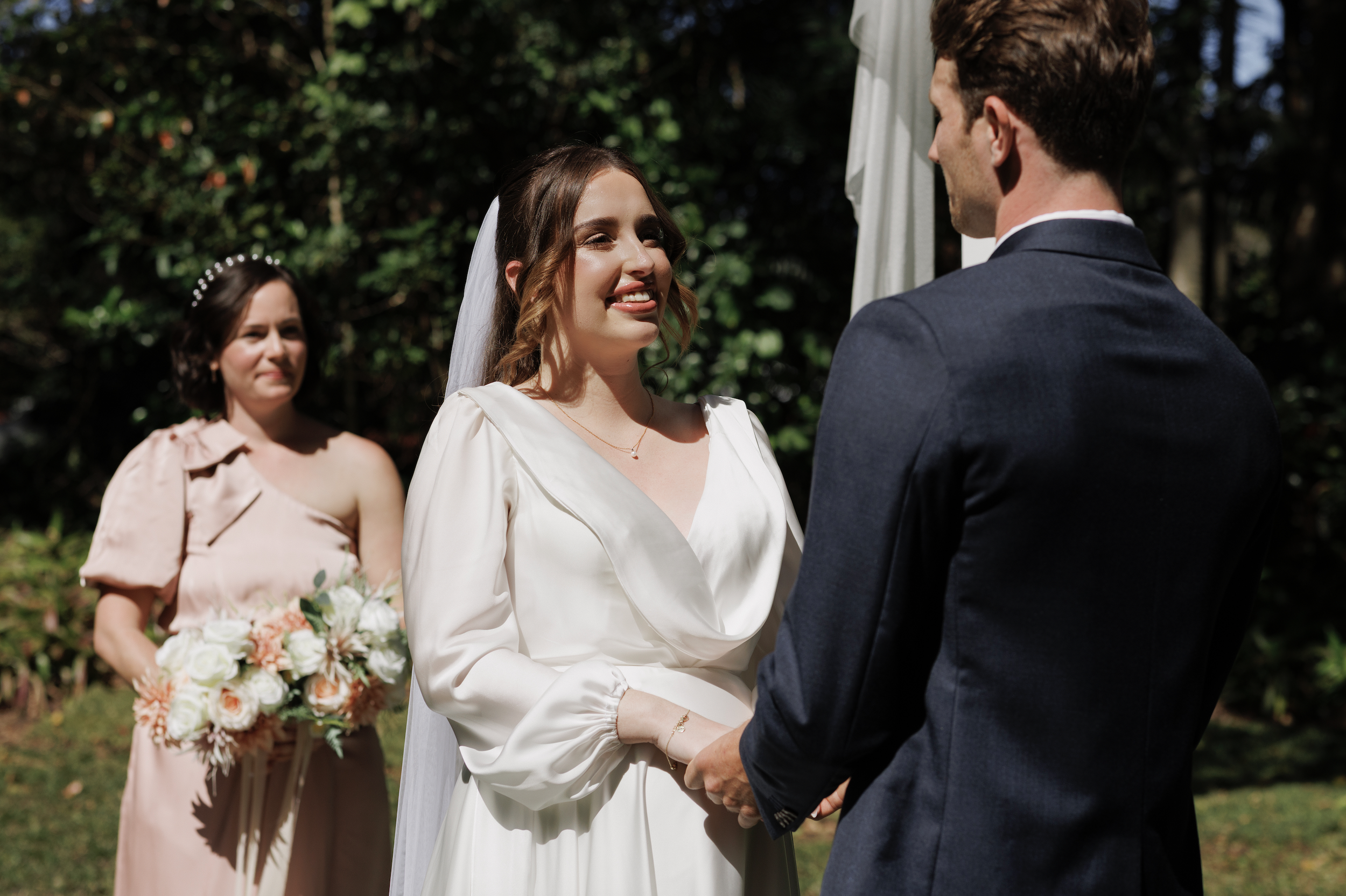 Screenshot 2025-08-24 at 8.48.35 PM.png