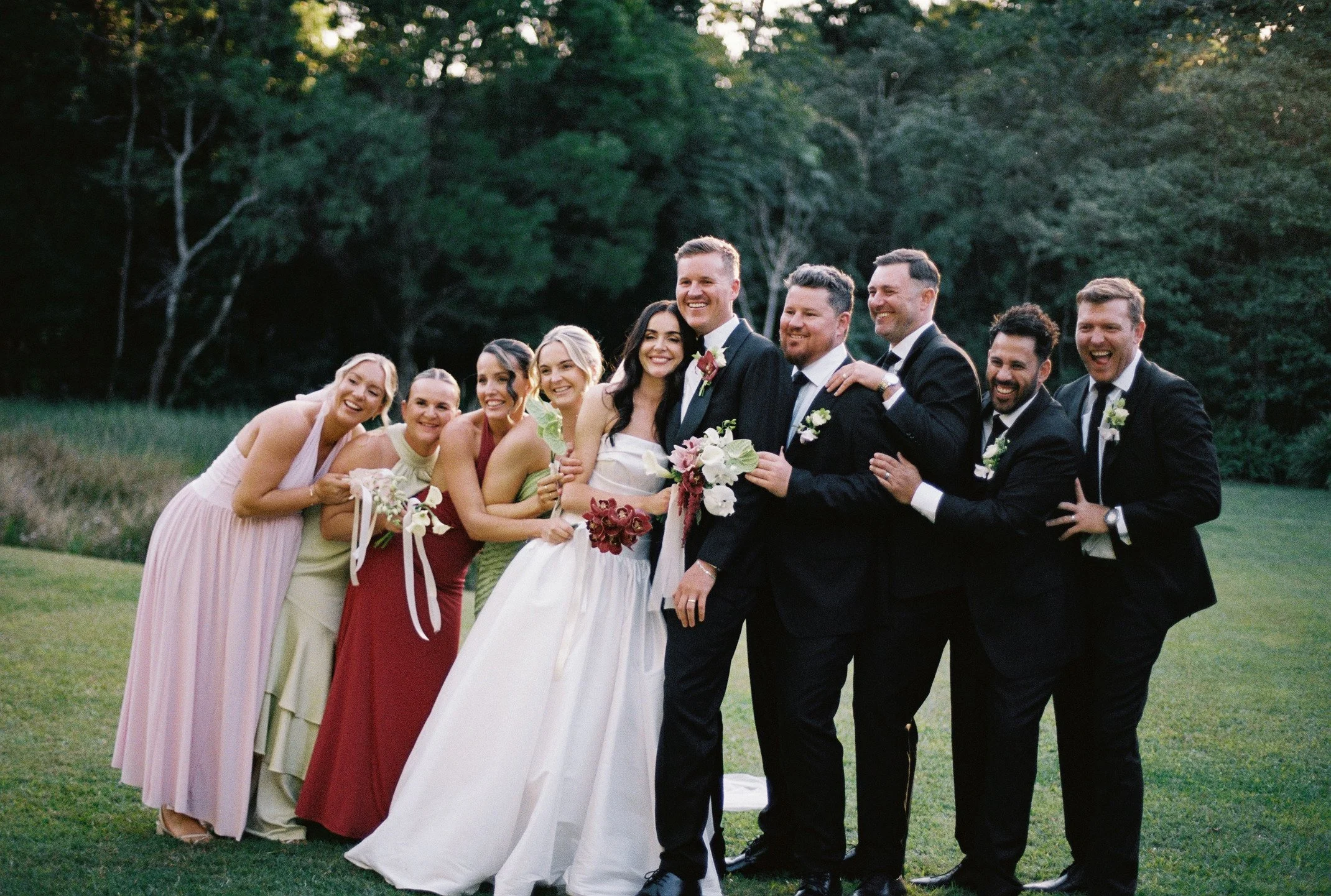Abbey&Shannon_FullGallery_Film-51.jpg