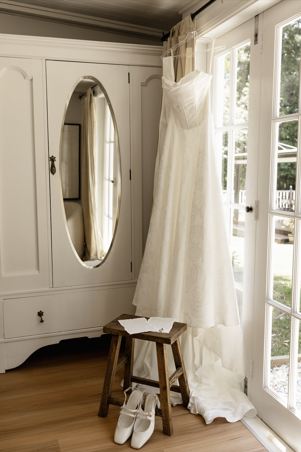 Screenshot 2025-11-11 at 3.13.01 PM.png