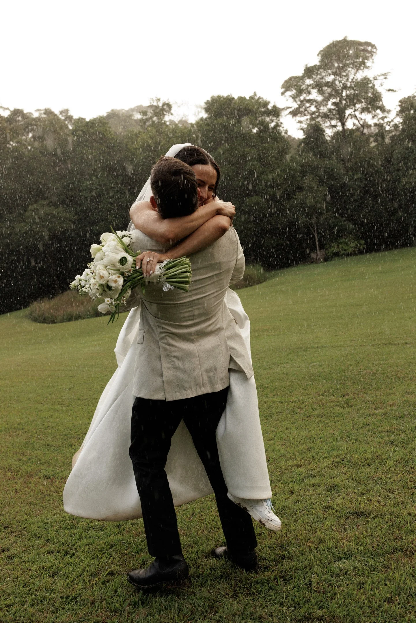 Bec&Ryan_FullGallery-285.jpg