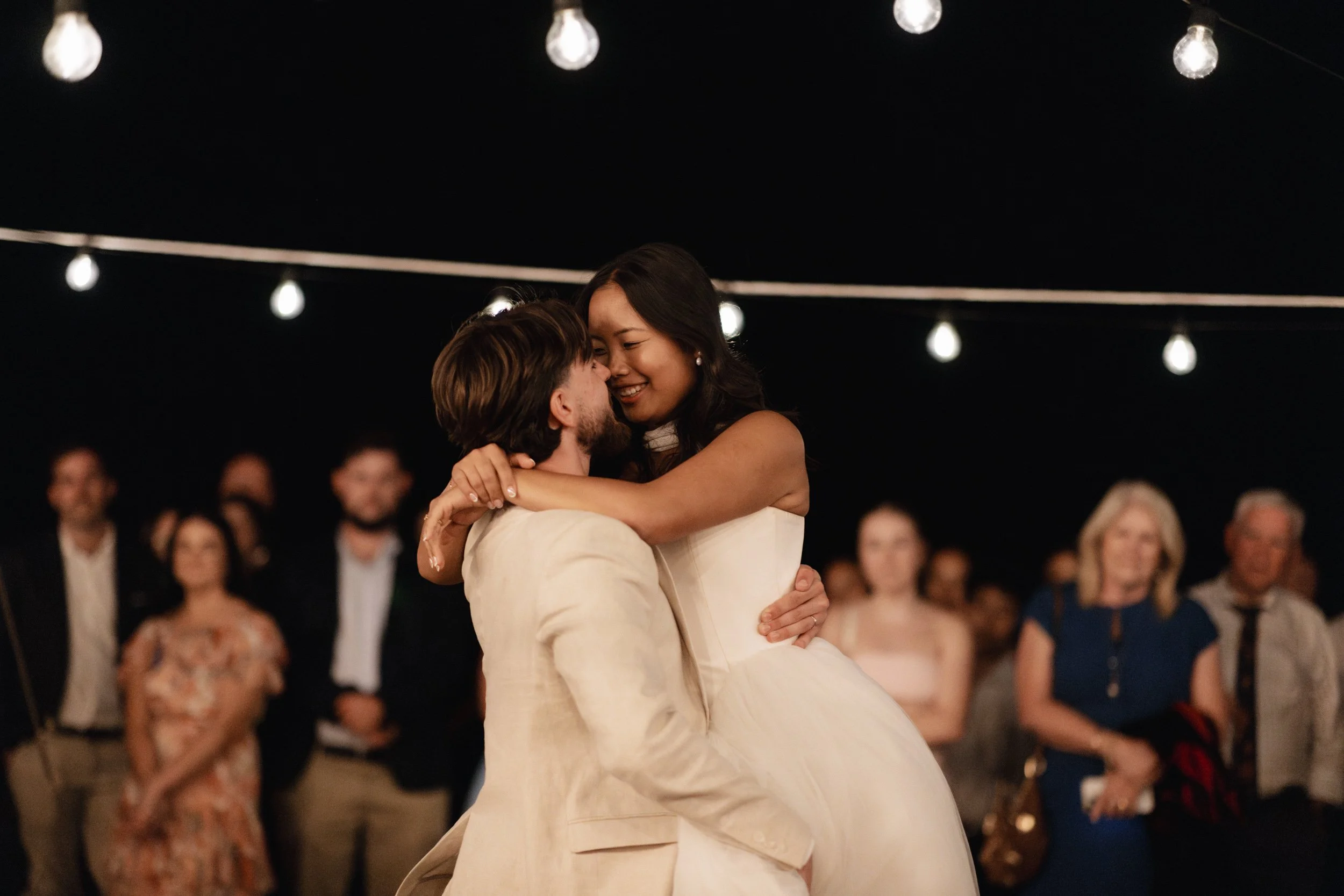 Hamish&Sarah_WebExport-698.jpg