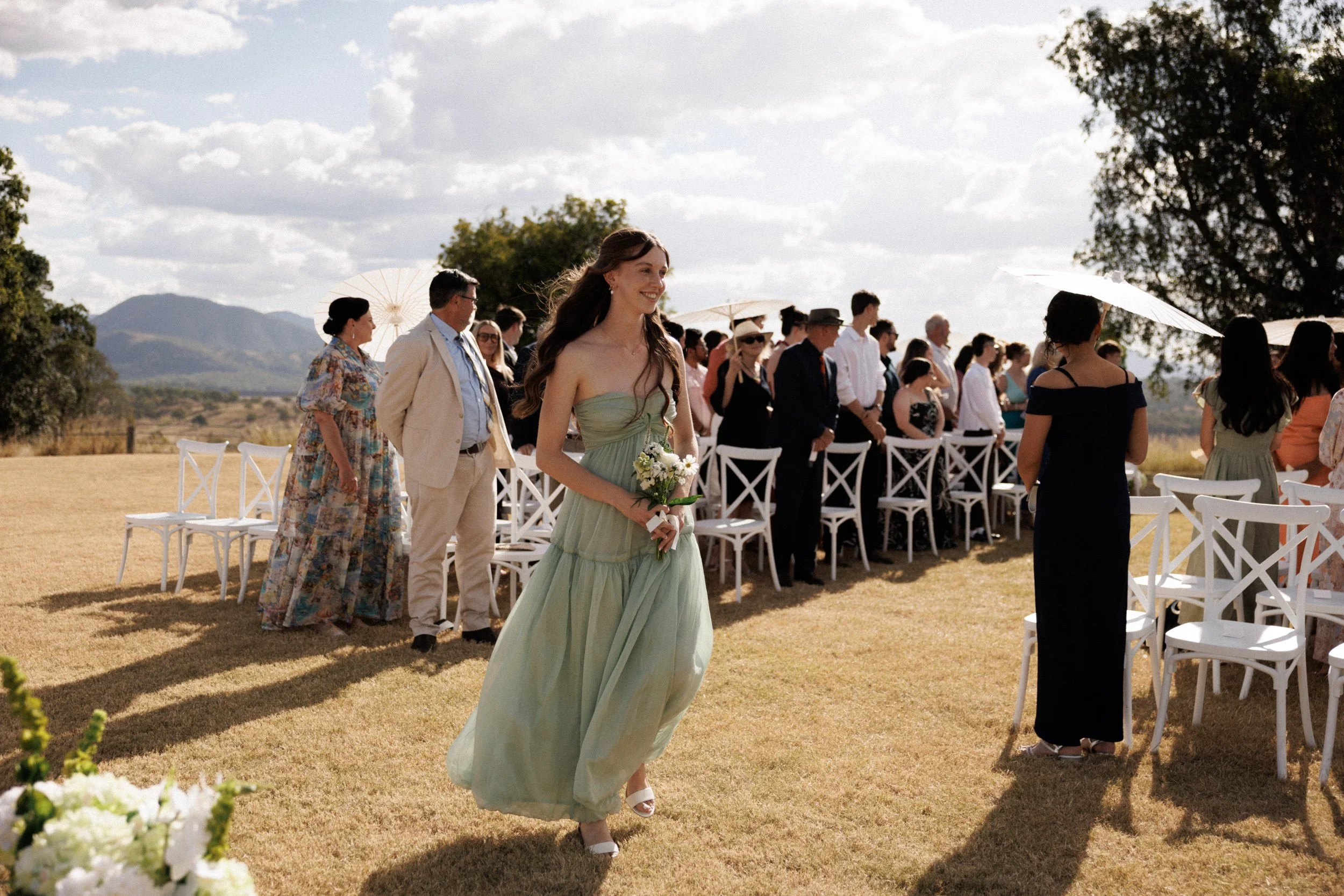 Hamish&Sarah_WebExport-188.jpg