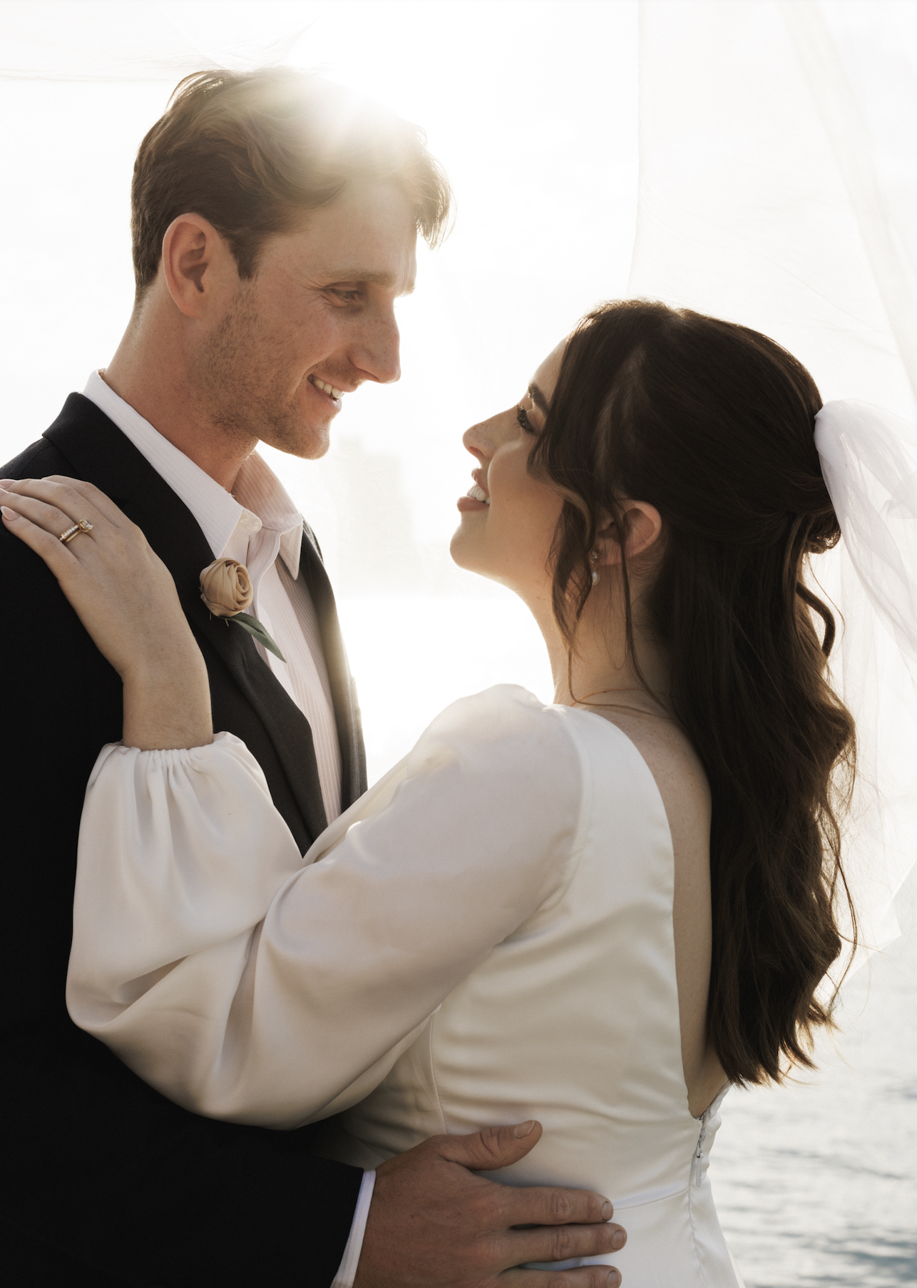 Screenshot 2026-01-17 at 3.30.10 PM.png