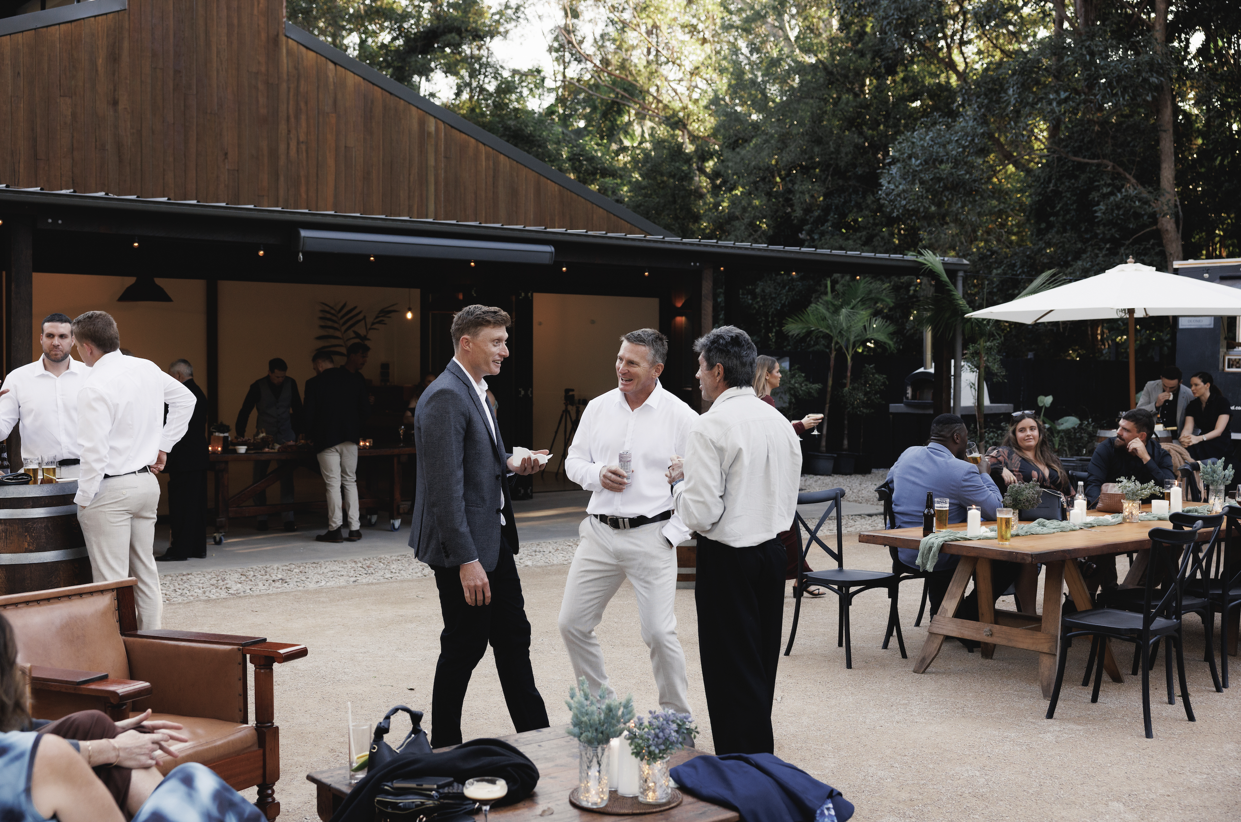 Screenshot 2025-08-01 at 7.32.16 PM.png