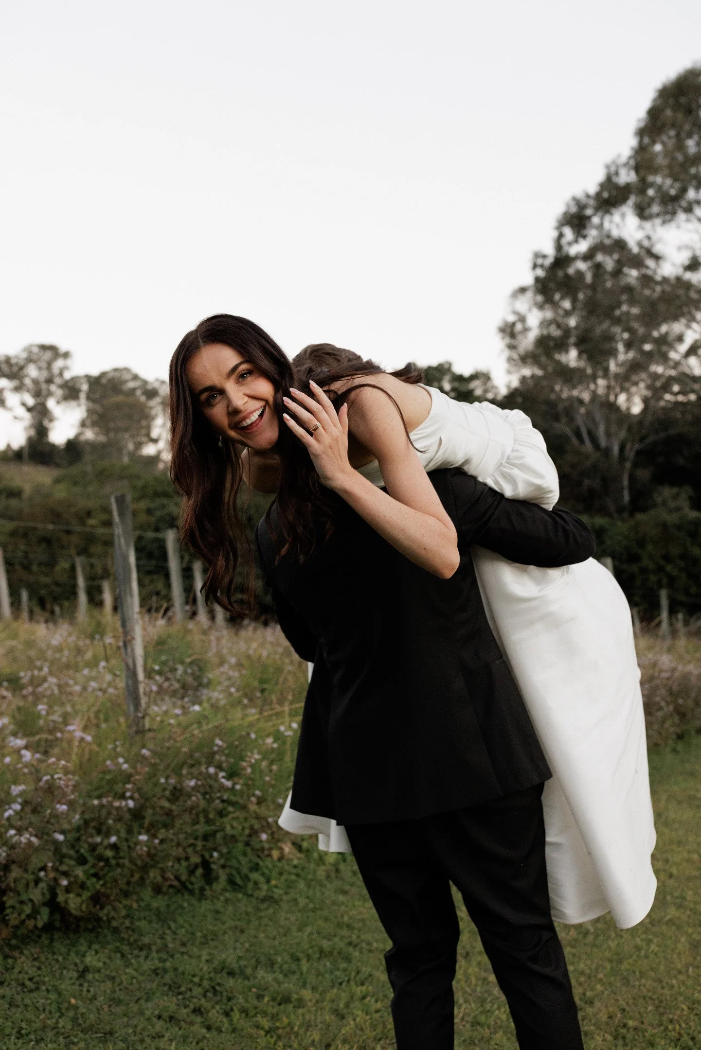 Abbey&Shannon_FullGallery-420.jpg