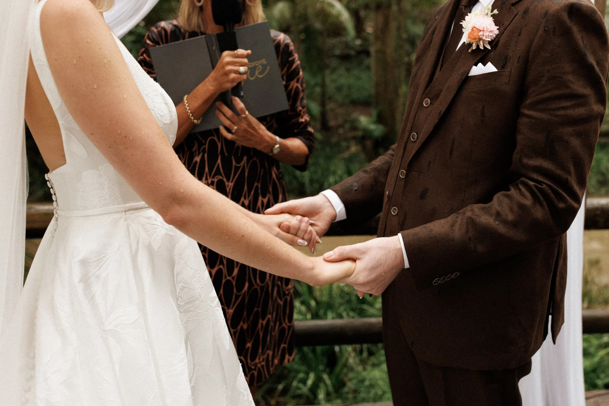 Kelly&Mike_WebExport-189.jpg