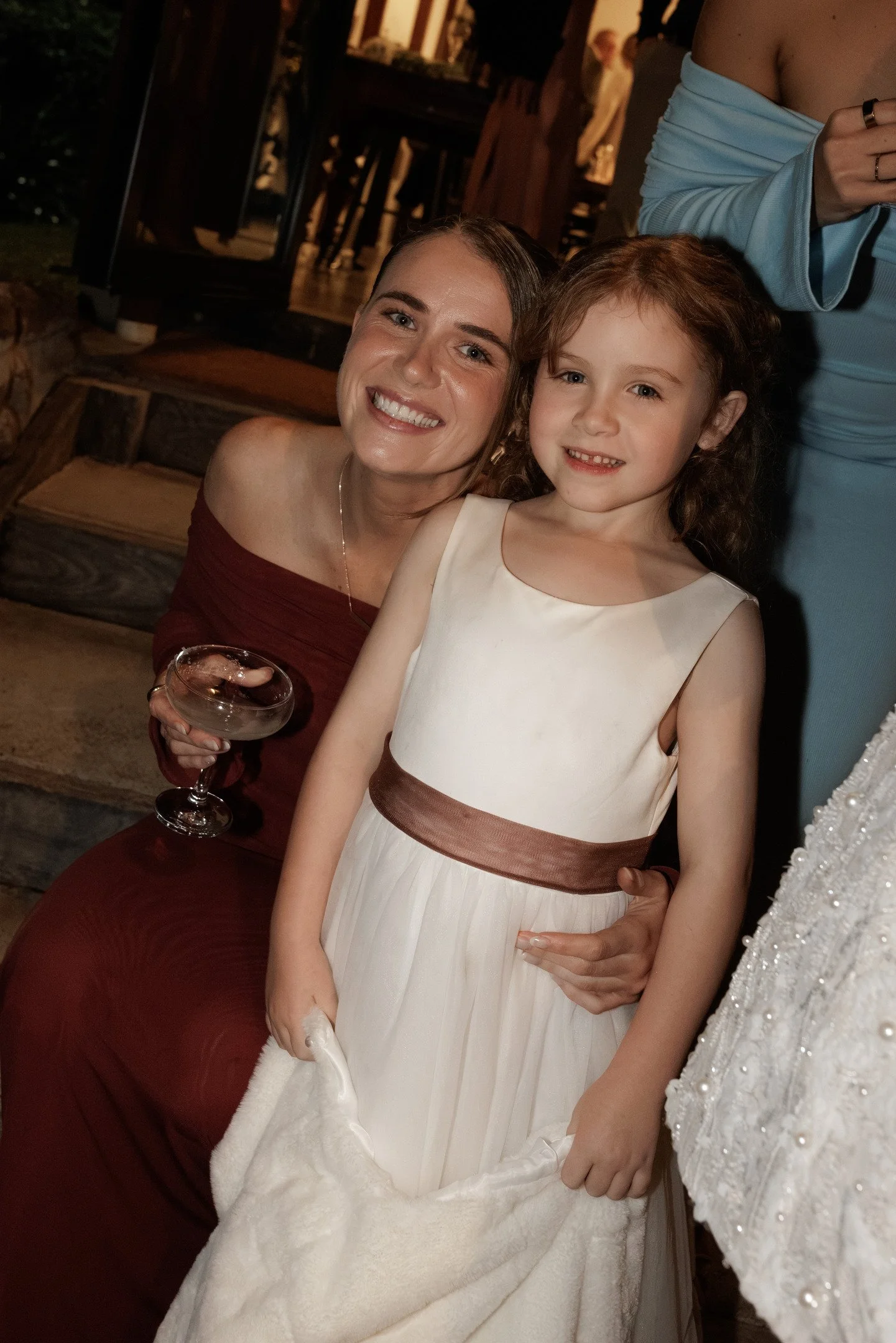 Bec&Ryan_FullGallery-446.jpg