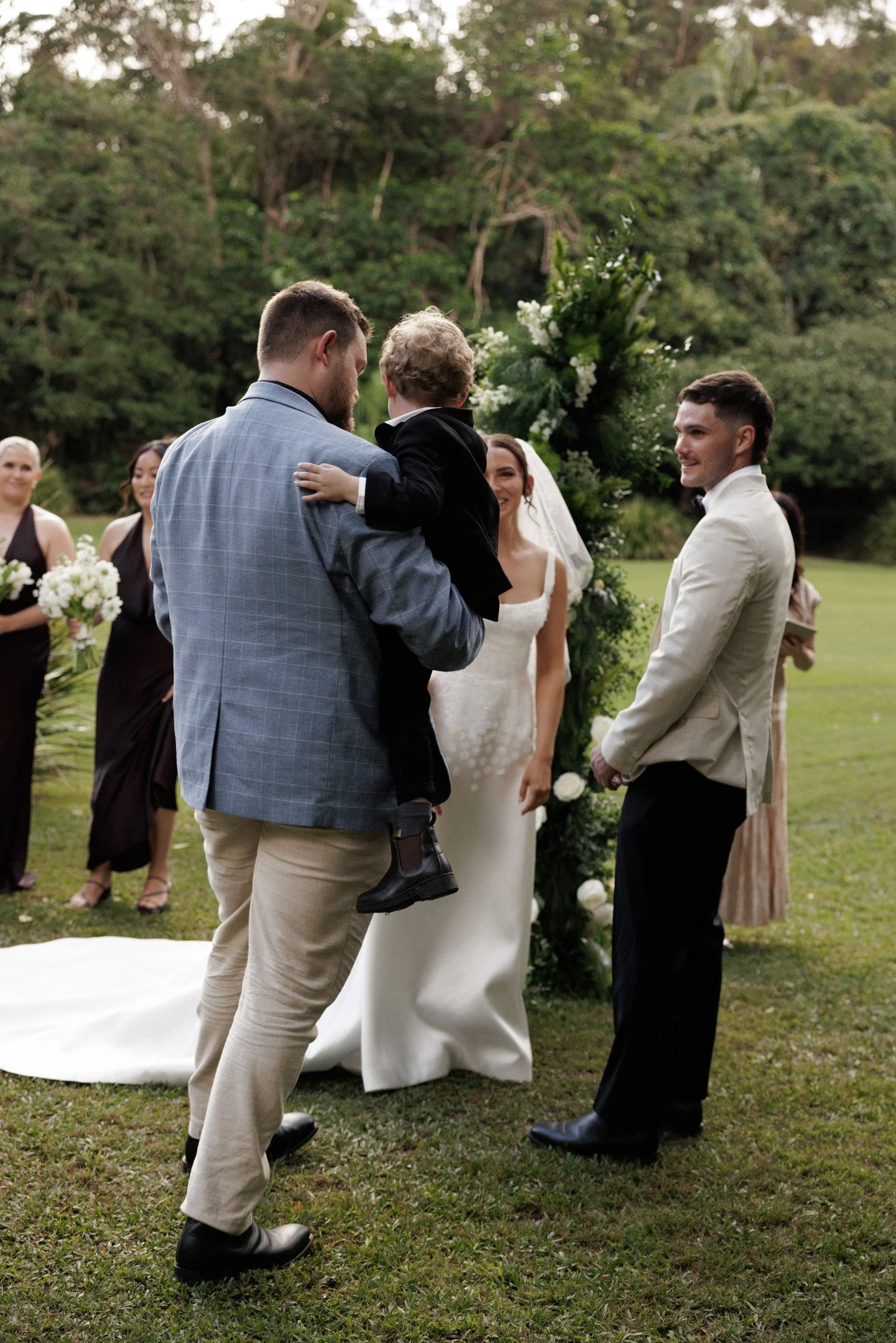 Bec&Ryan_FullGallery-179.jpg