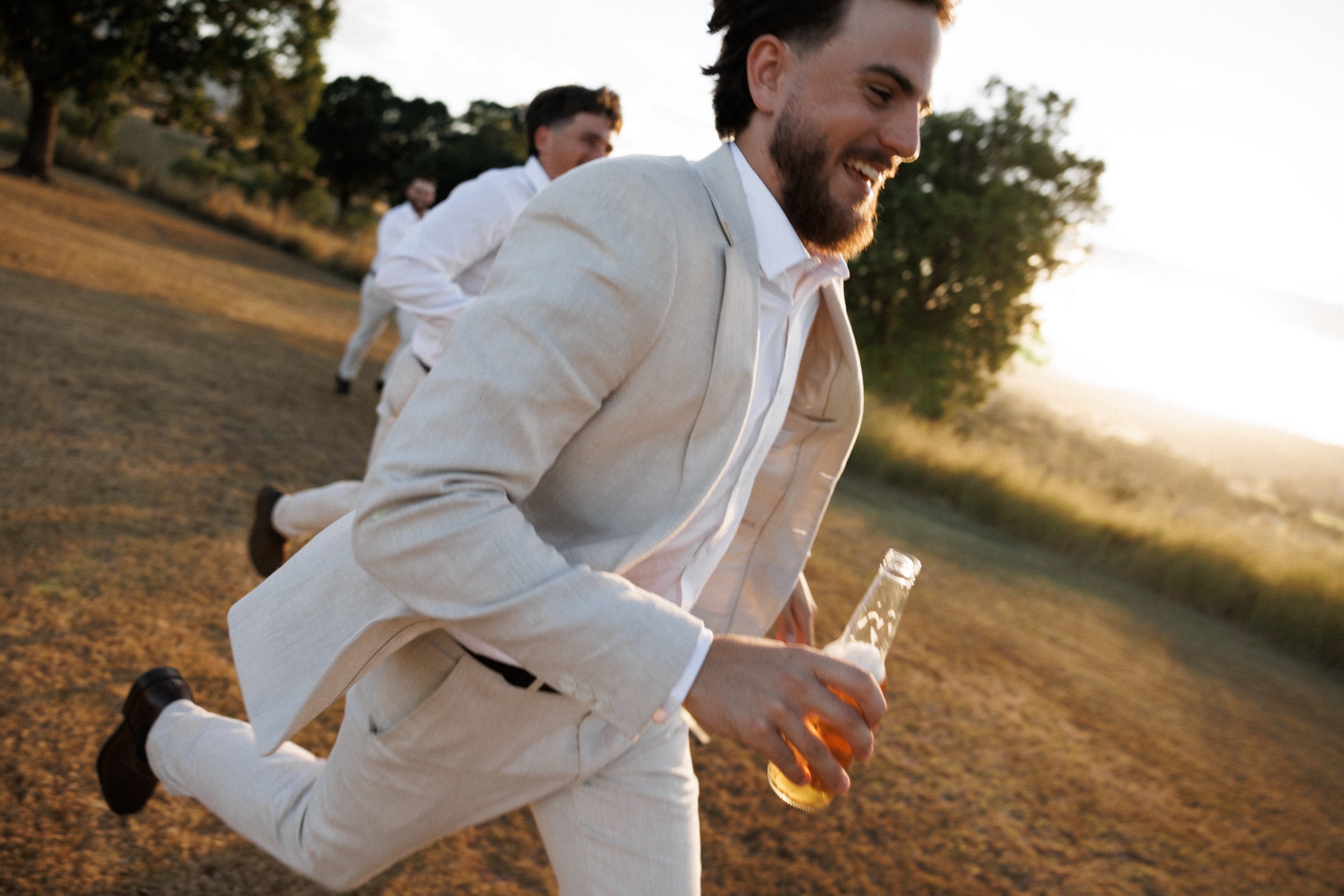 Hamish&Sarah_WebExport-522.jpg