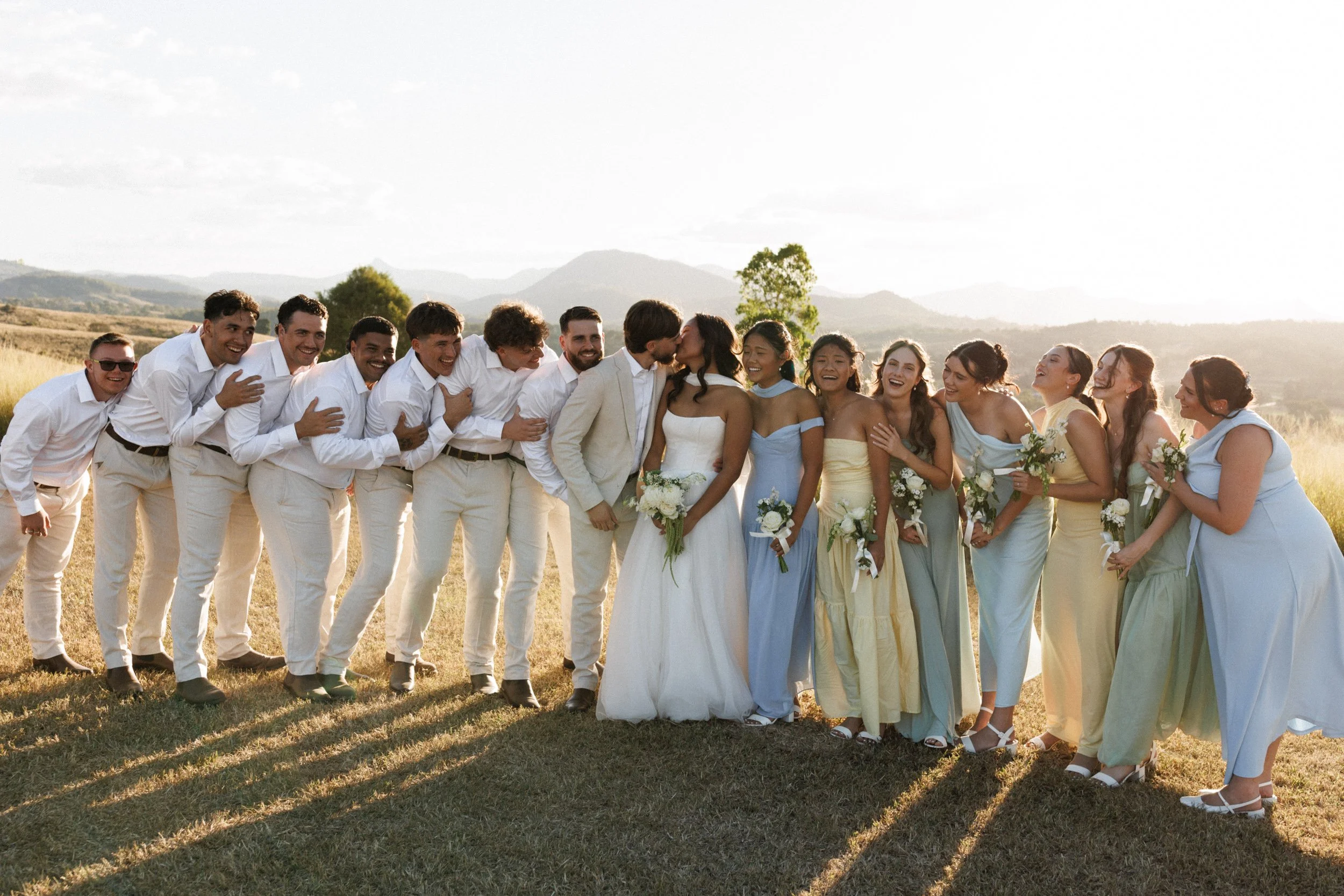 Hamish&Sarah_WebExport-419.jpg