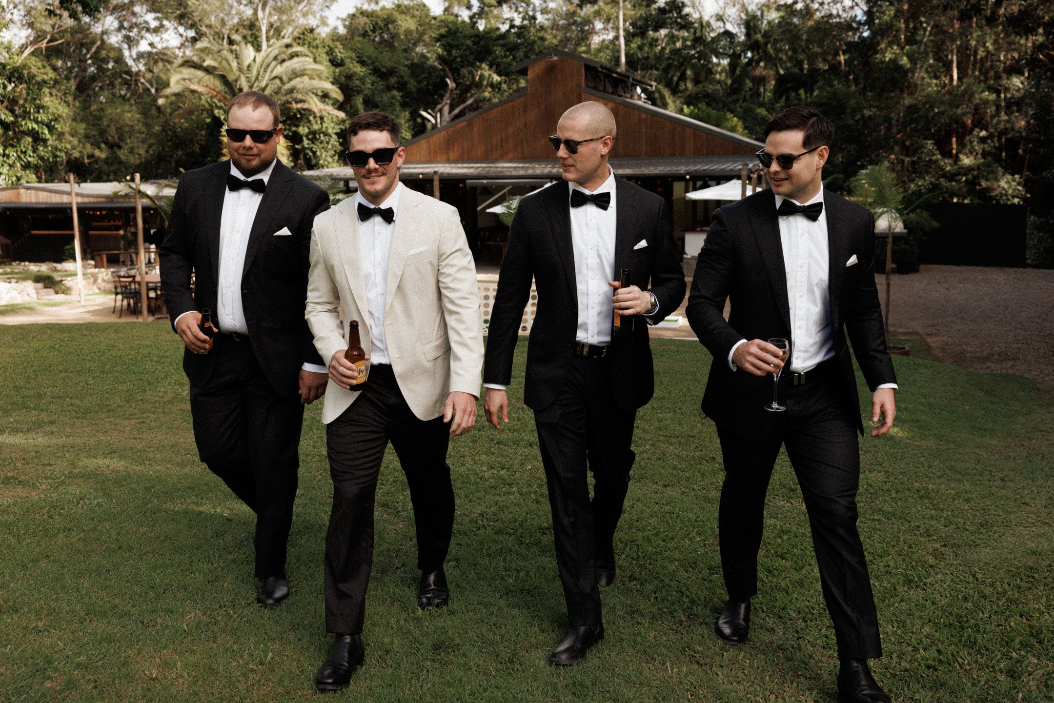 Bec&Ryan_FullGallery-81.jpg