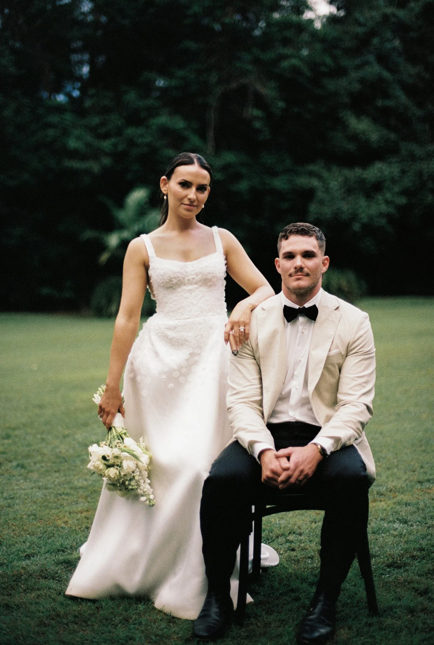 Bec&Ryan_FullGallery-617.jpg