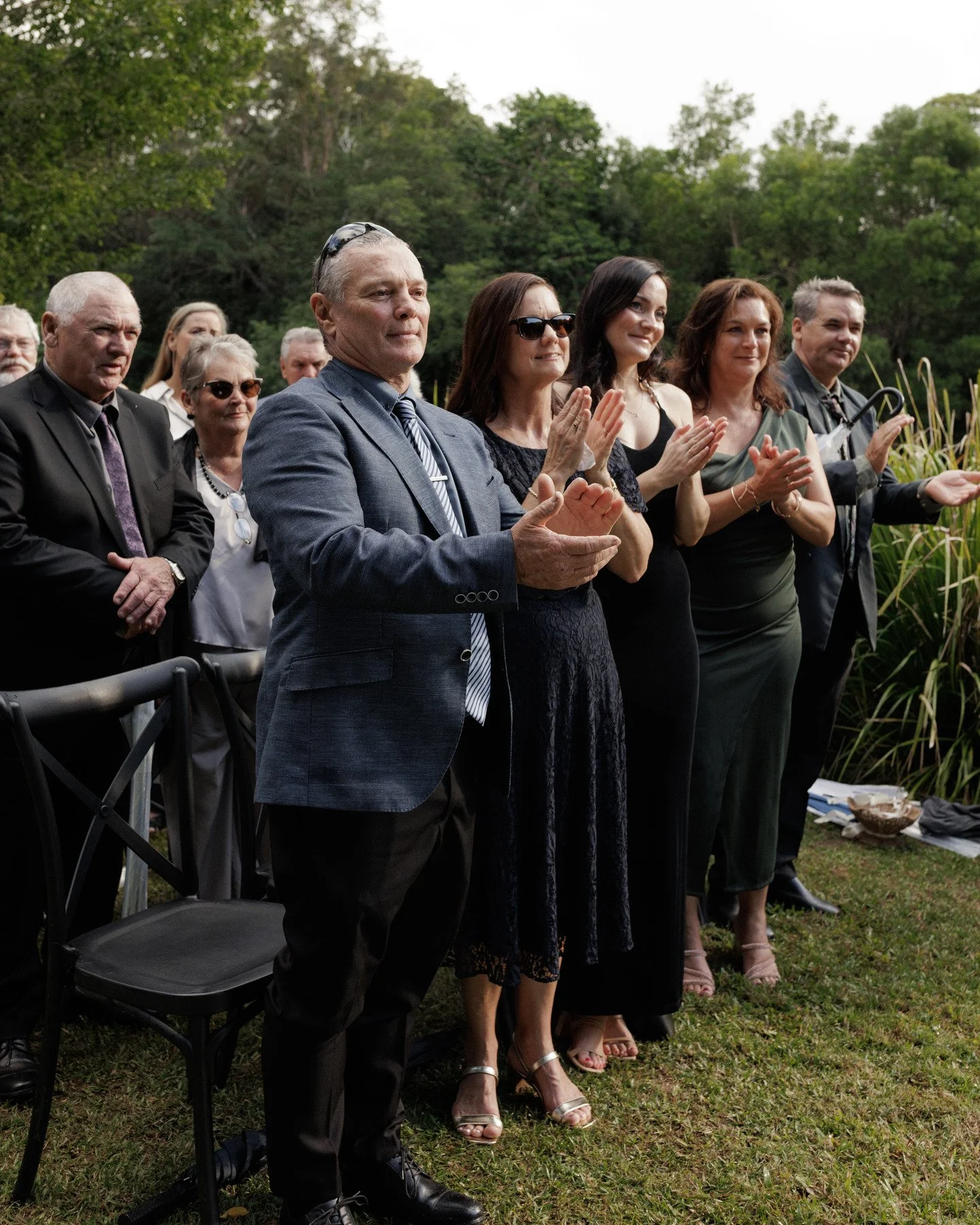 Bec&Ryan_FullGallery-163.jpg
