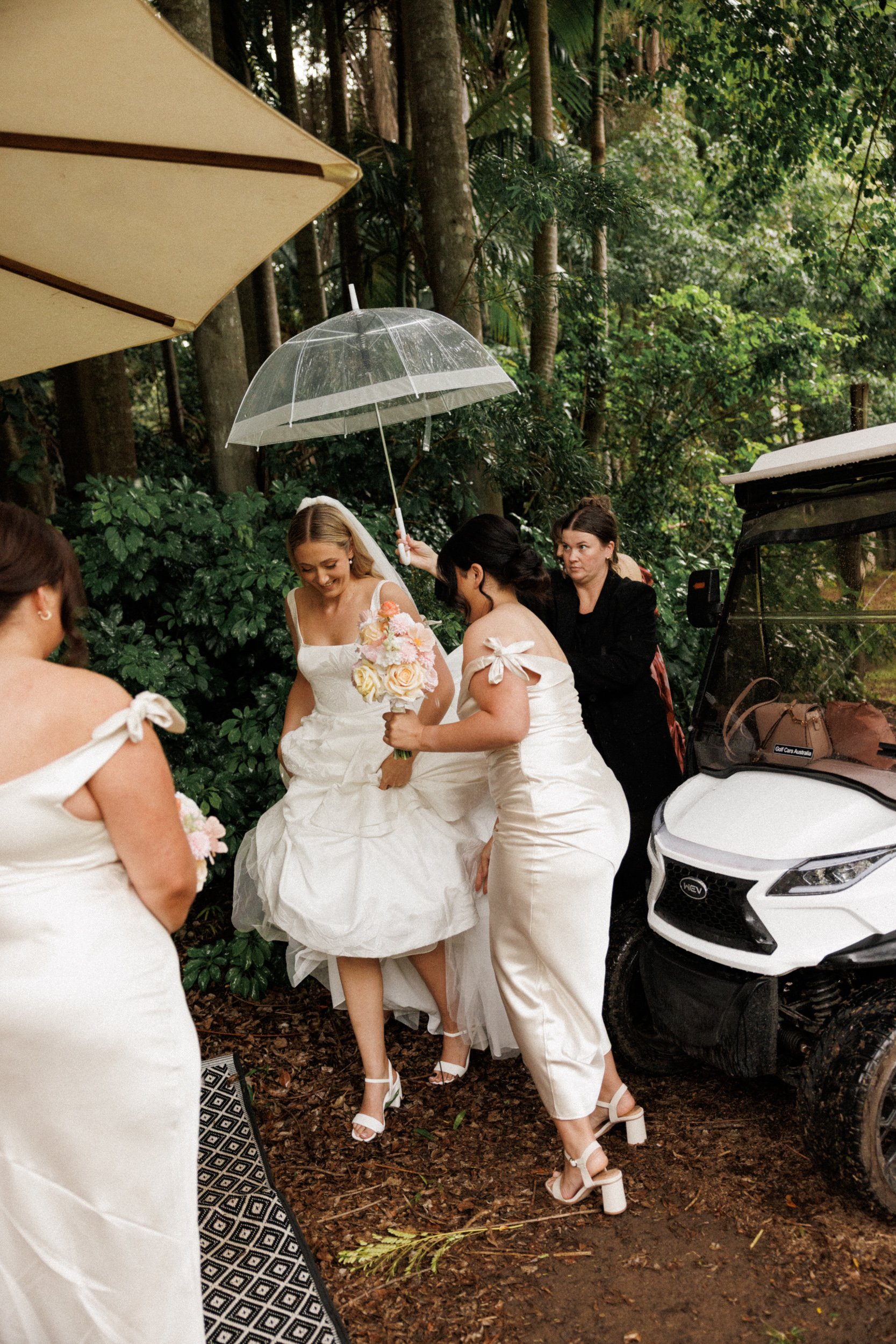 Kelly&Mike_WebExport-168.jpg