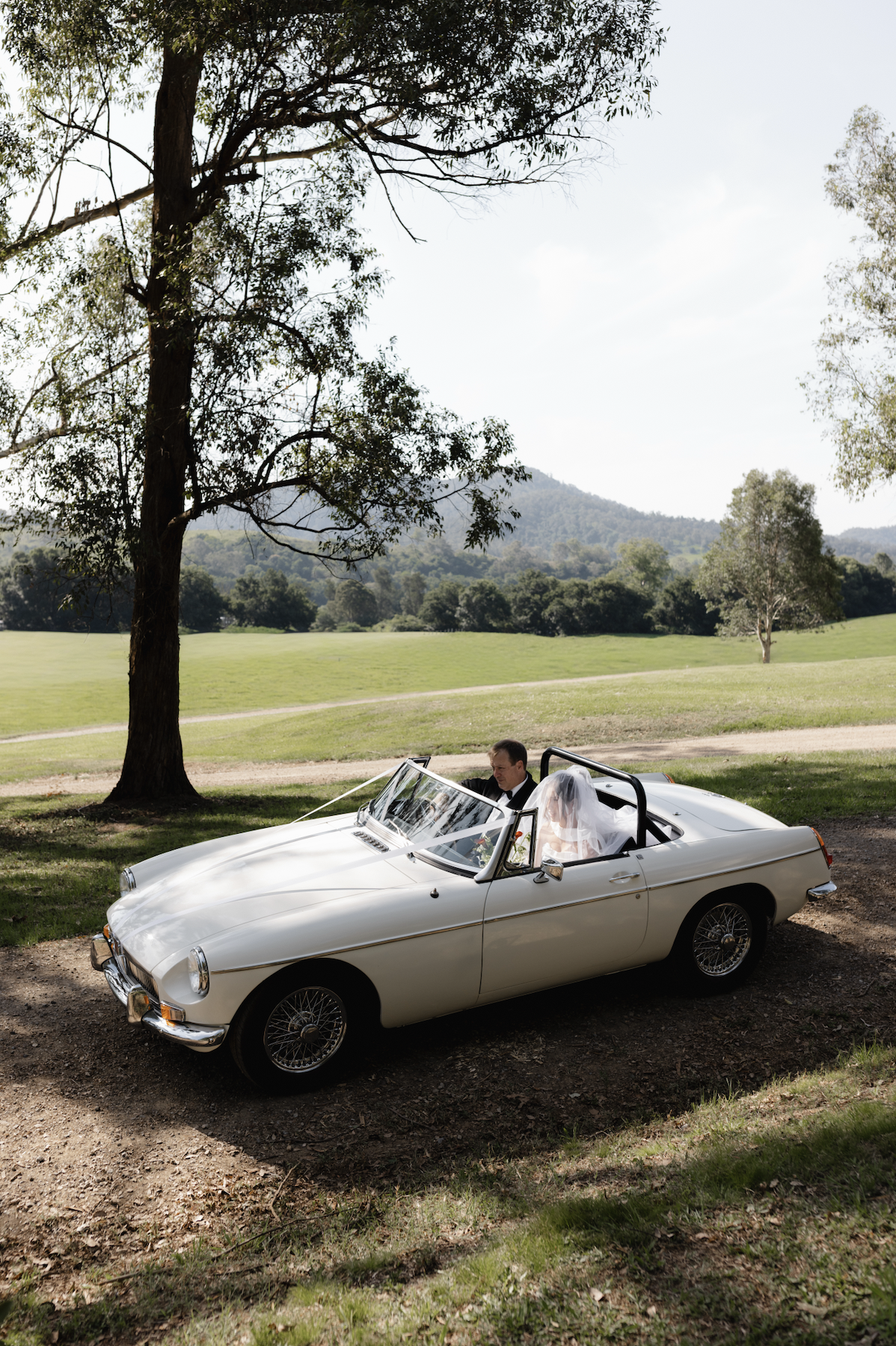 Screenshot 2025-11-11 at 3.05.56 PM.png