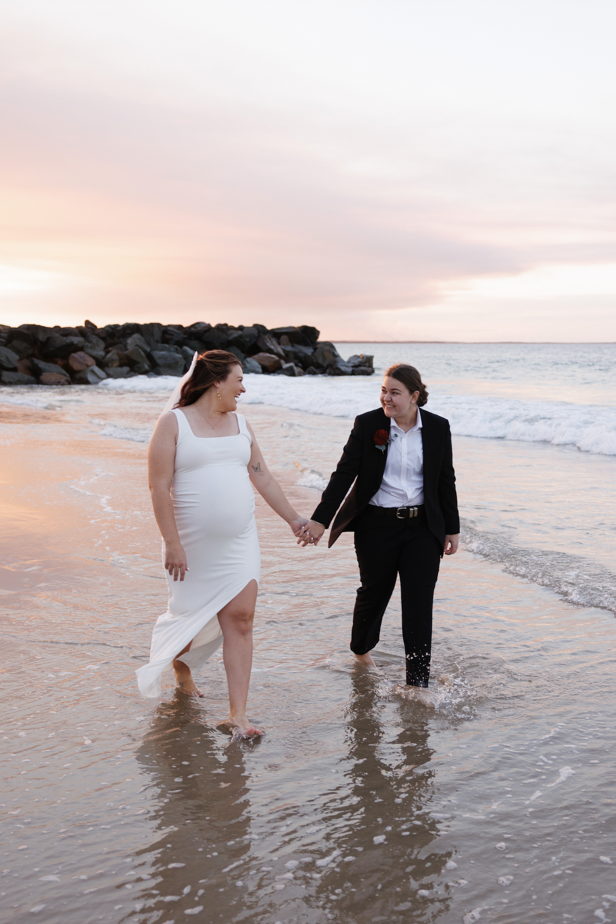 Screenshot 2025-07-23 at 9.34.59 AM.png