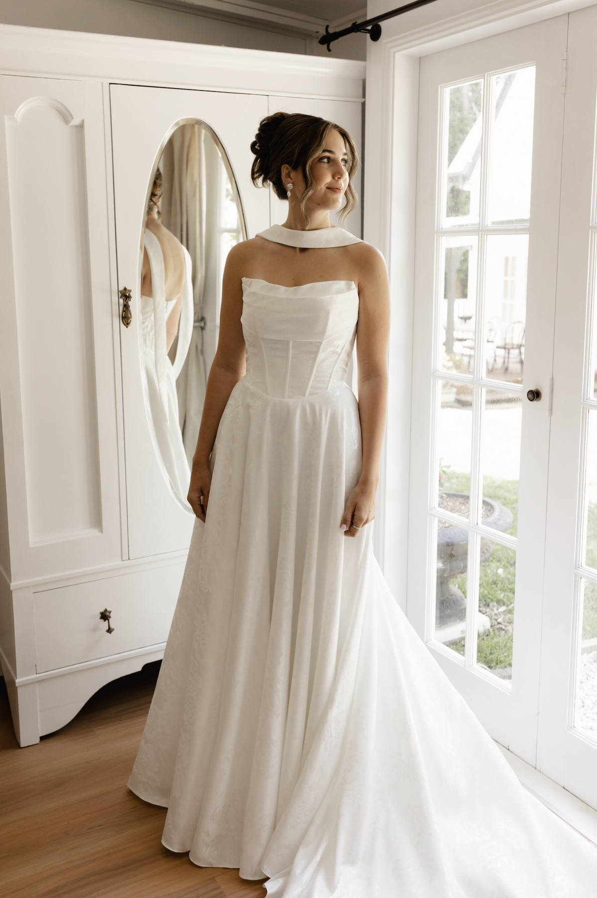 Screenshot 2026-01-03 at 12.14.29 PM.png