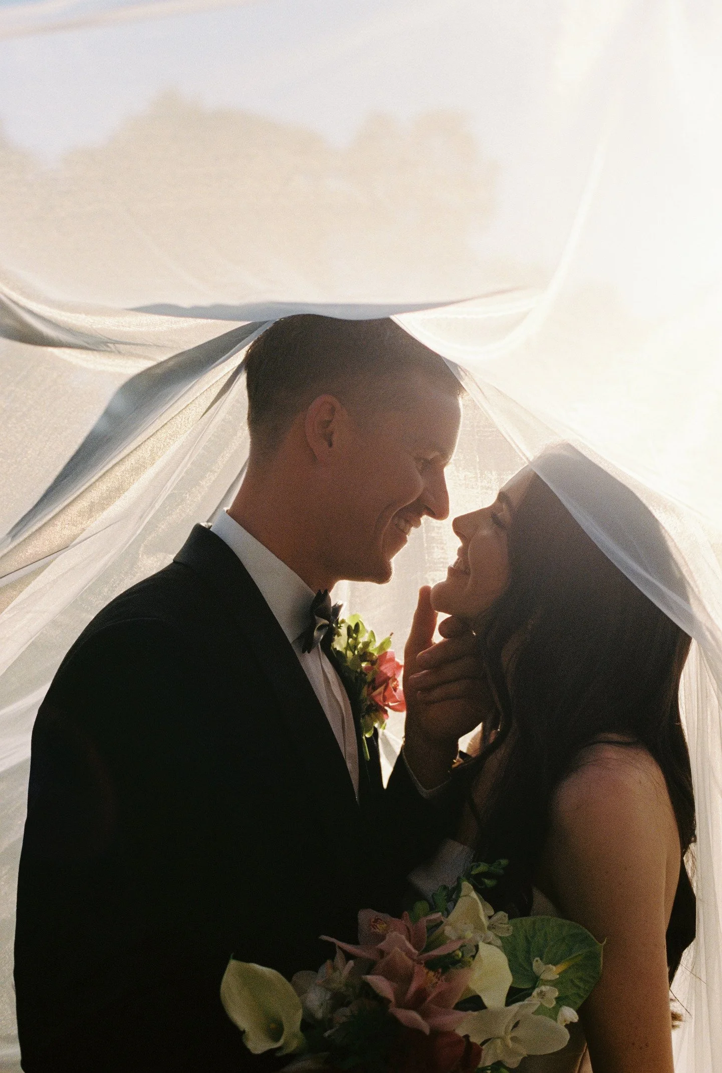Abbey&Shannon_FullGallery_Film-43.jpg
