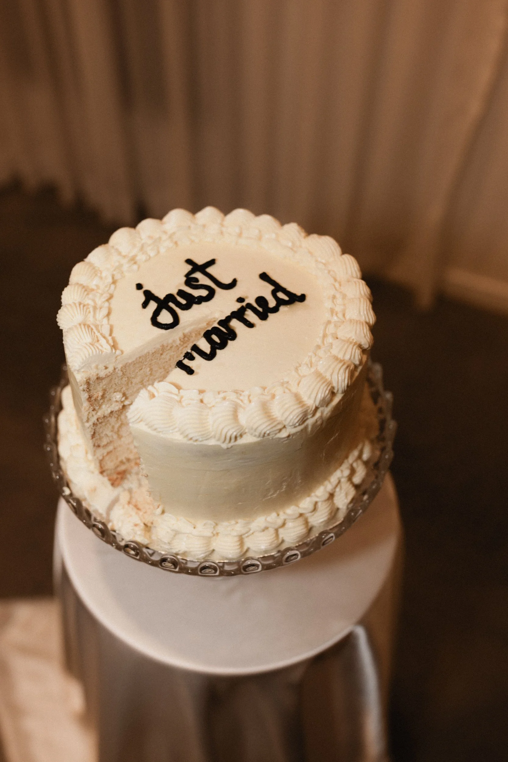 Hamish&Sarah_WebExport-644.jpg