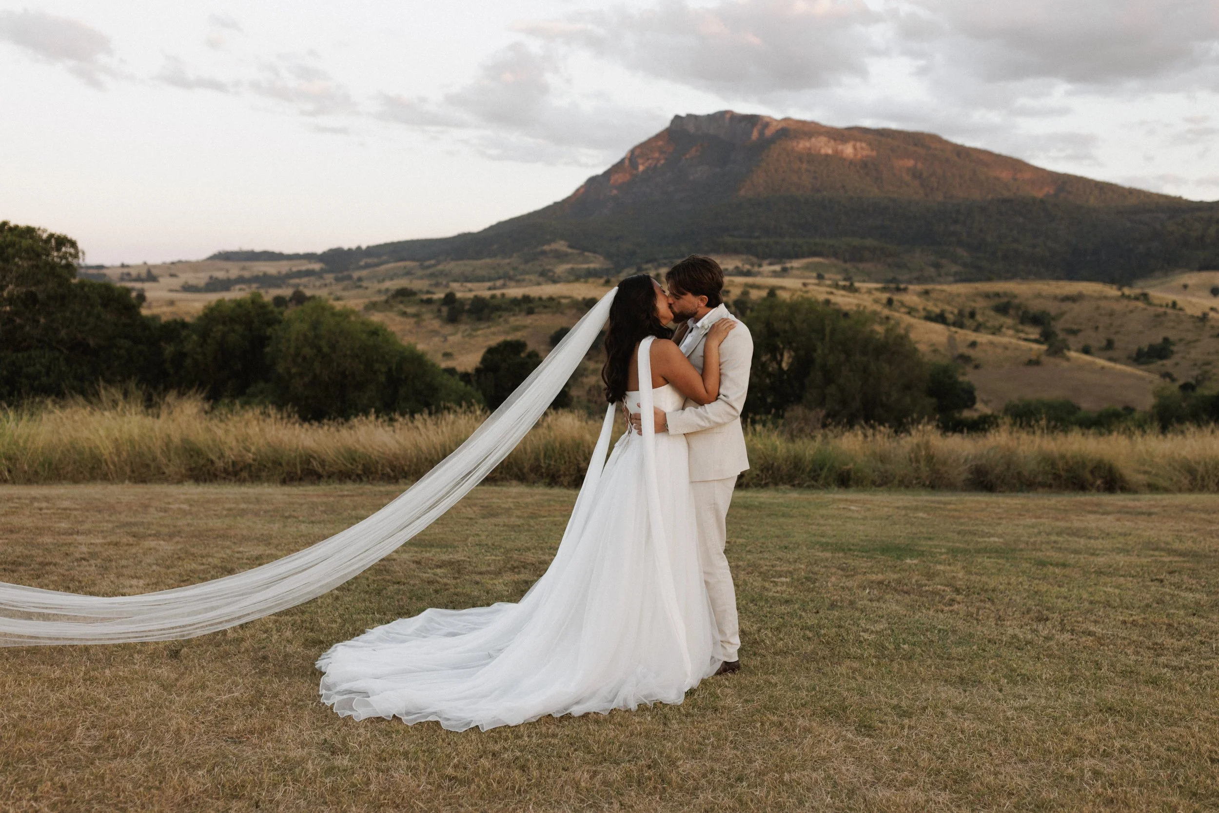 Hamish&Sarah_WebExport-593.jpg