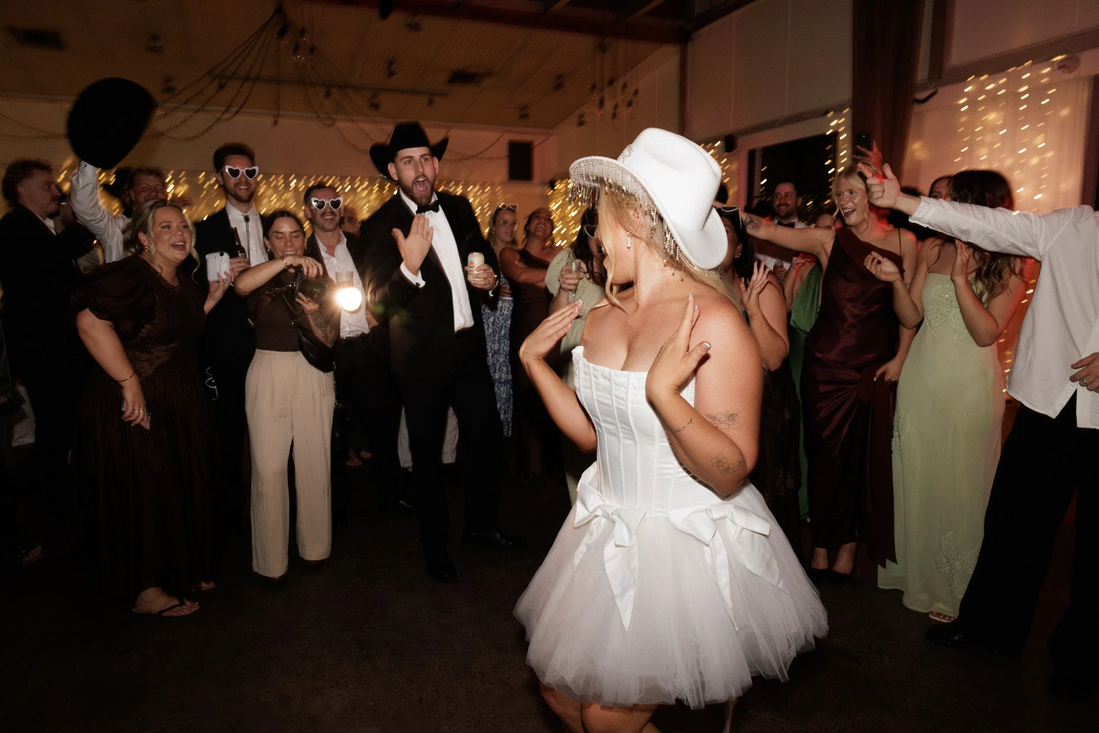 Chaylah&Nick_FullGallery-643.jpg