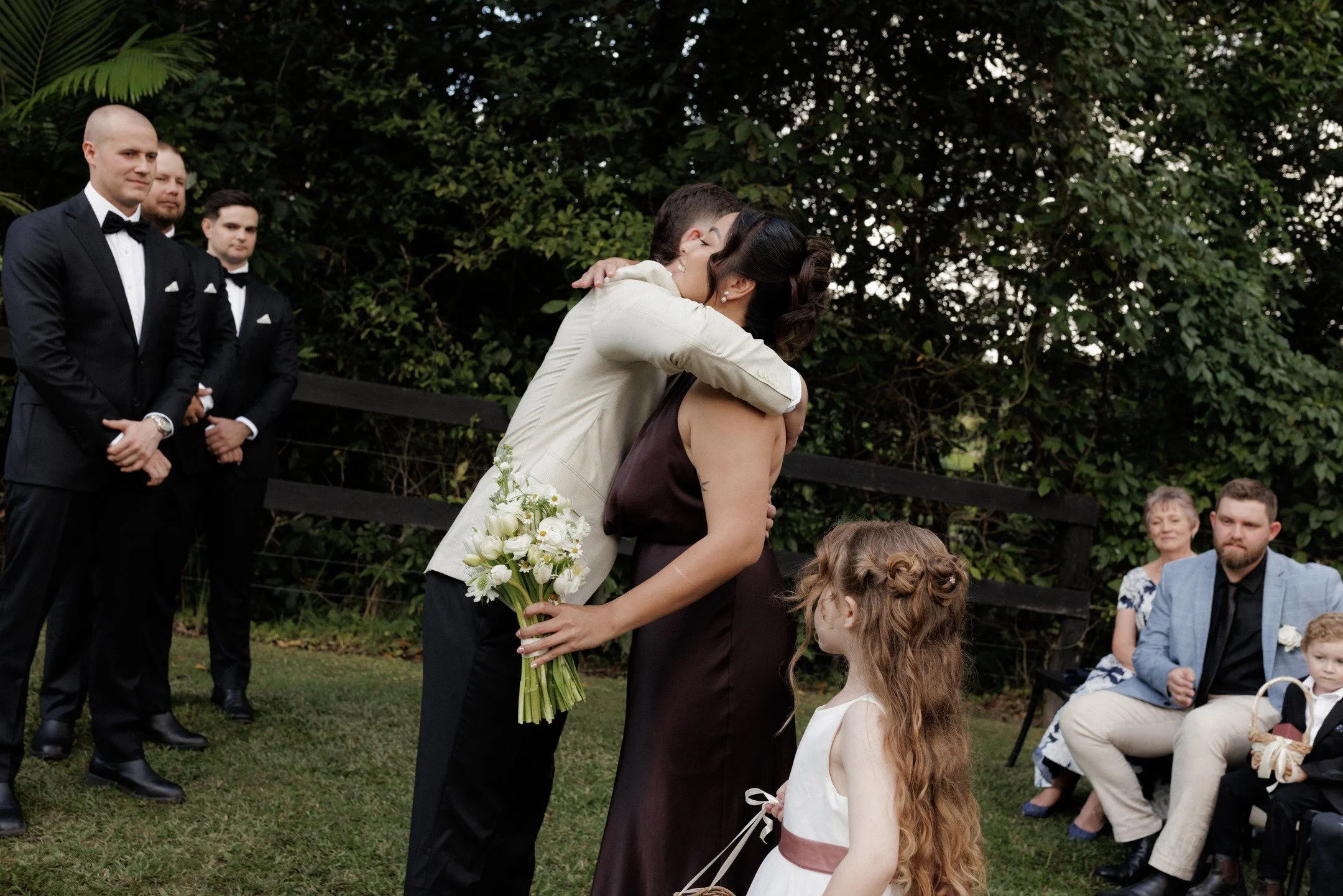 Bec&Ryan_FullGallery-140.jpg