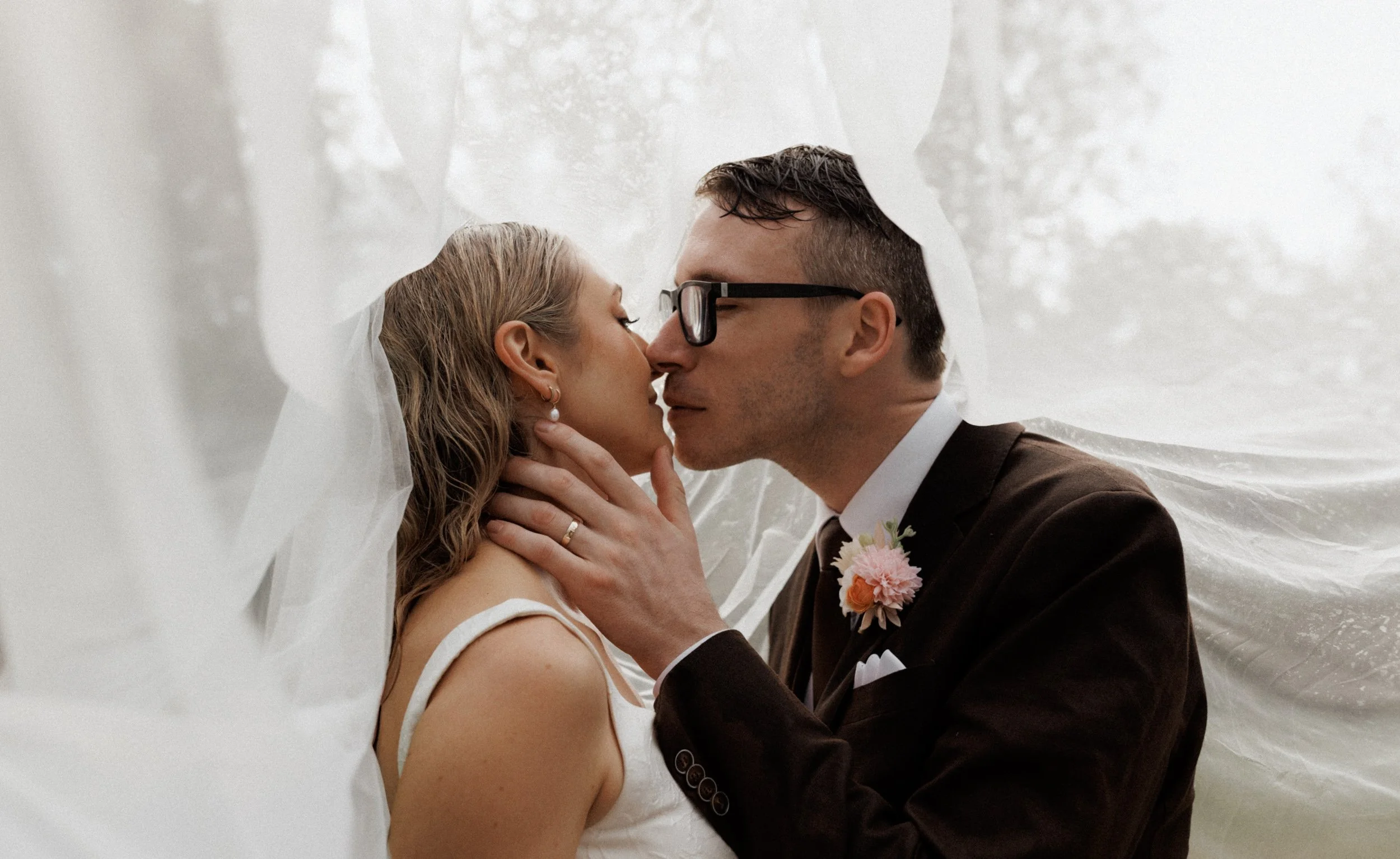 Kelly&Mike_WebExport-315.jpg