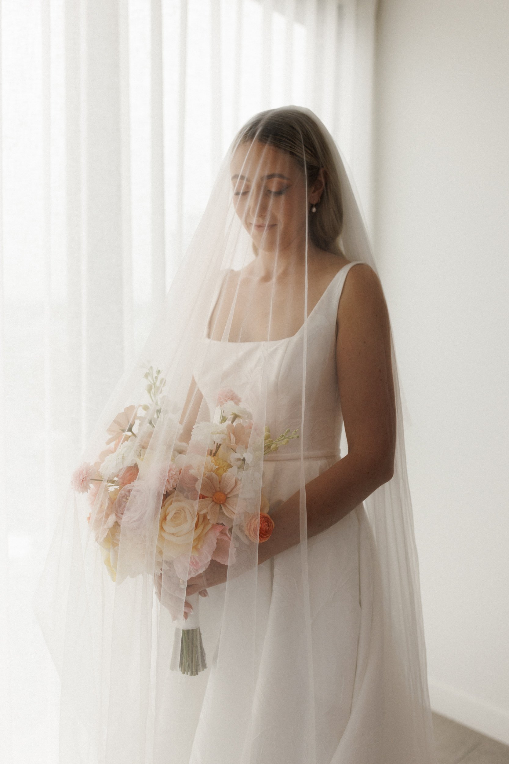 Kelly&Mike_WebExport-131.jpg