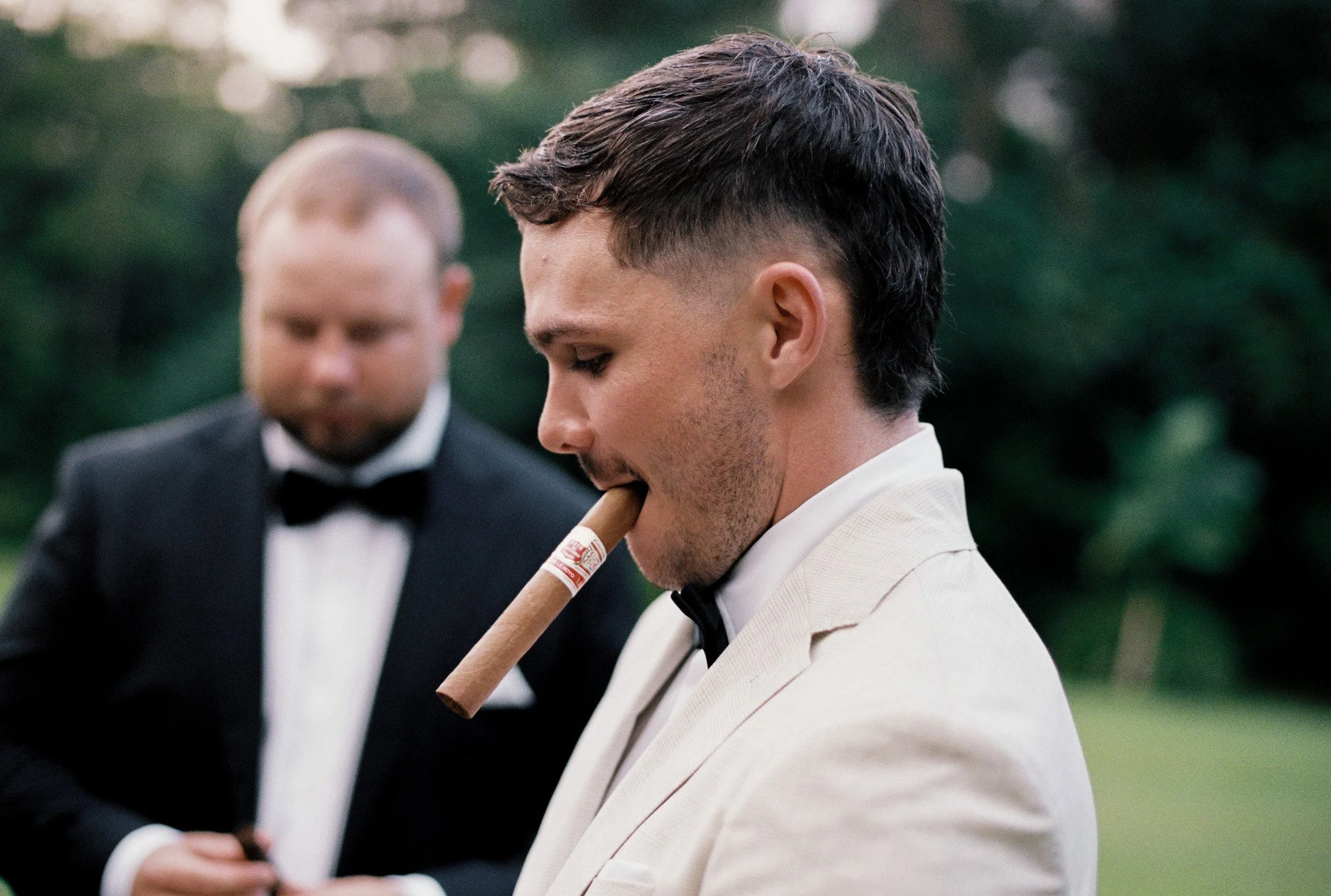 Bec&Ryan_FullGallery-606.jpg