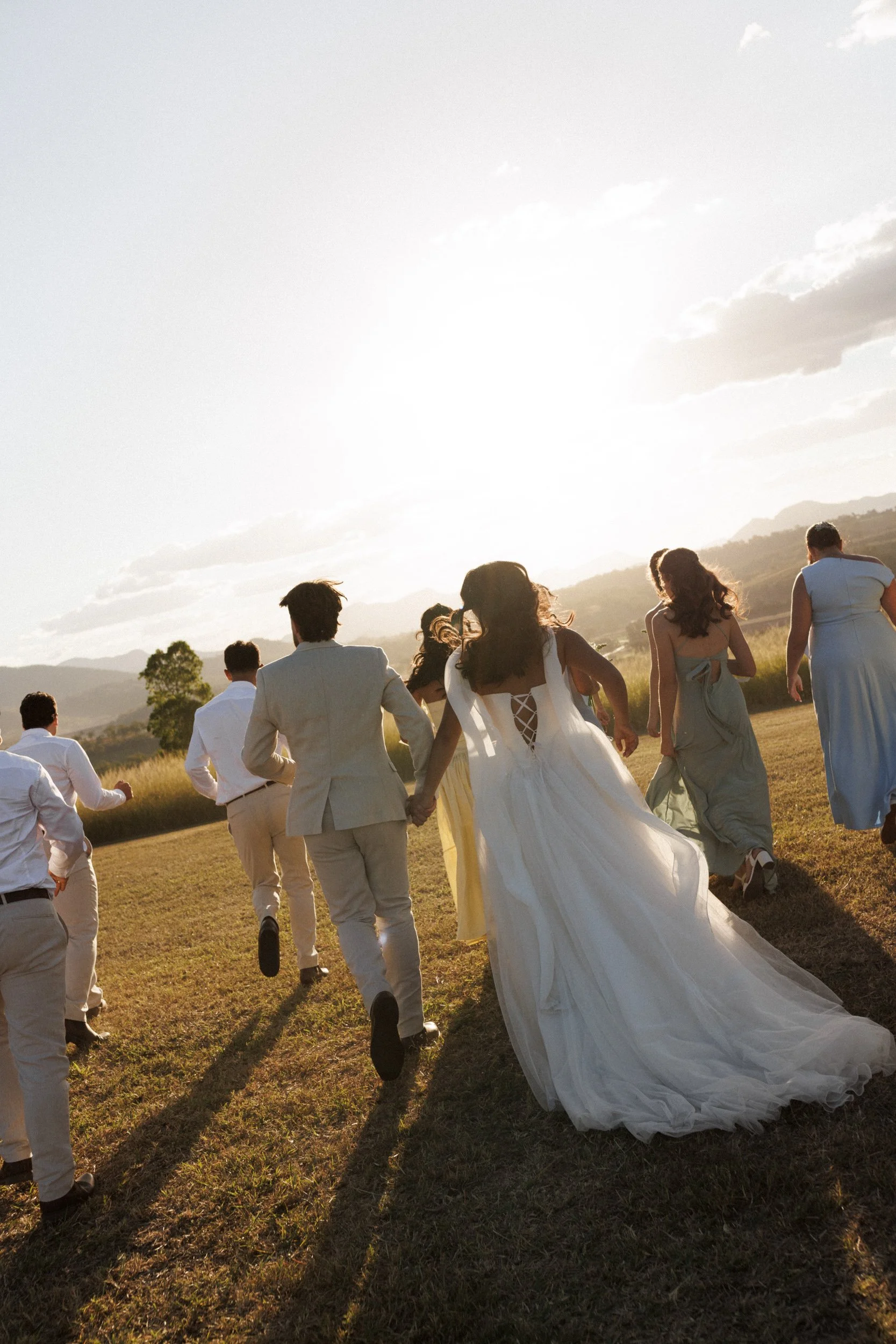 Hamish&Sarah_WebExport-440.jpg