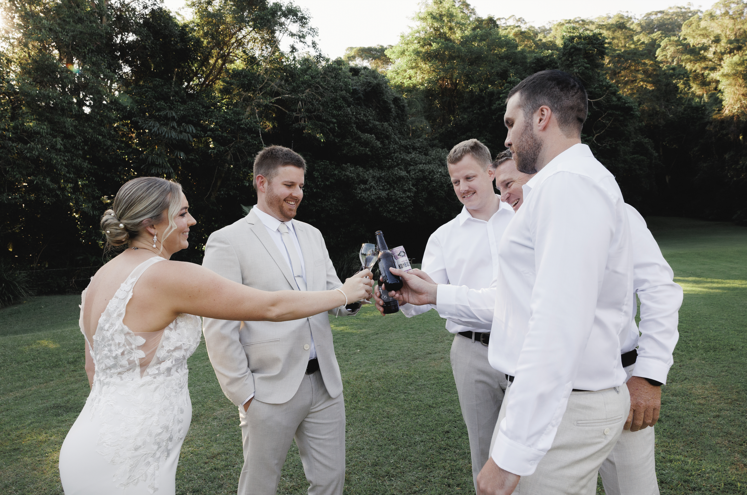 Screenshot 2025-08-01 at 7.30.28 PM.png