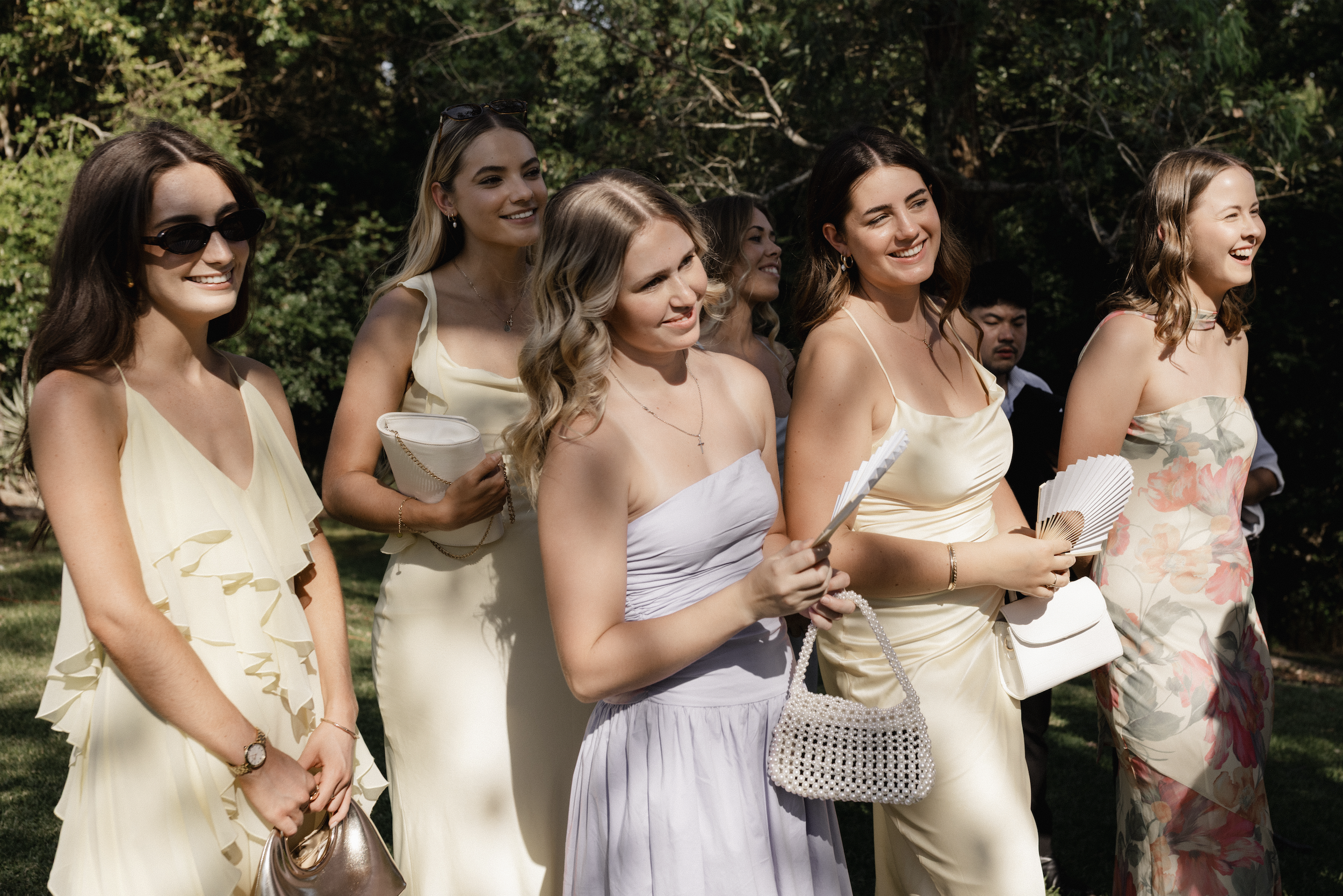 Screenshot 2026-01-03 at 1.21.31 PM.png