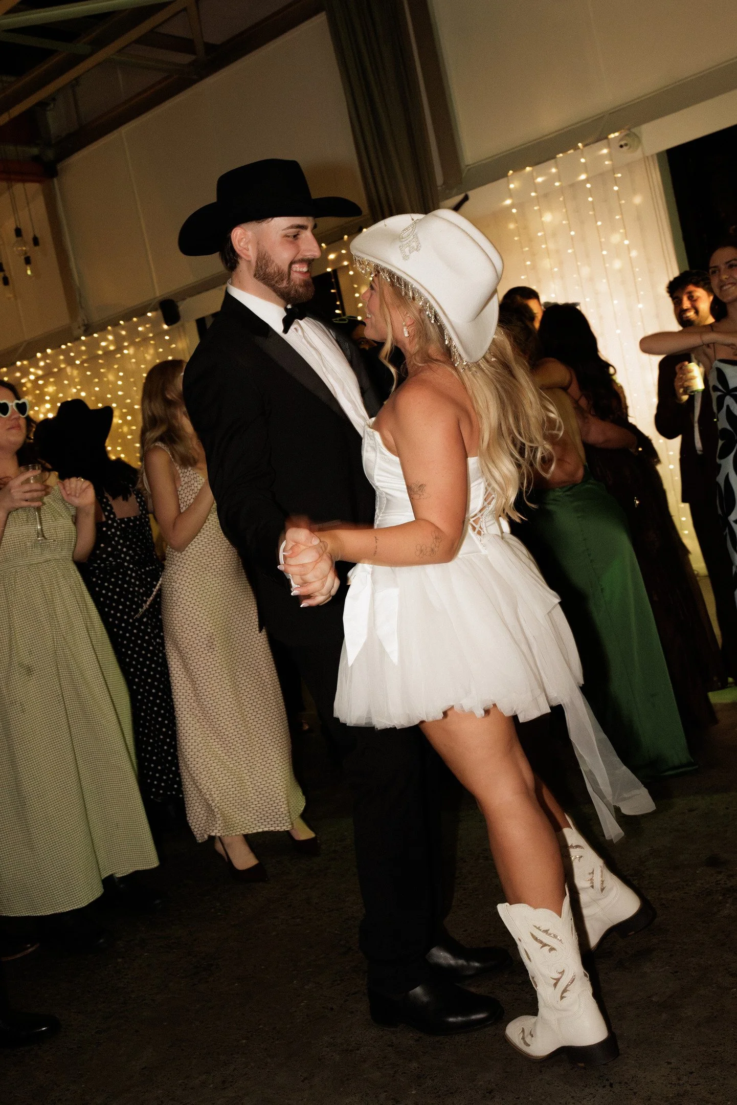 Chaylah&Nick_FullGallery-644.jpg