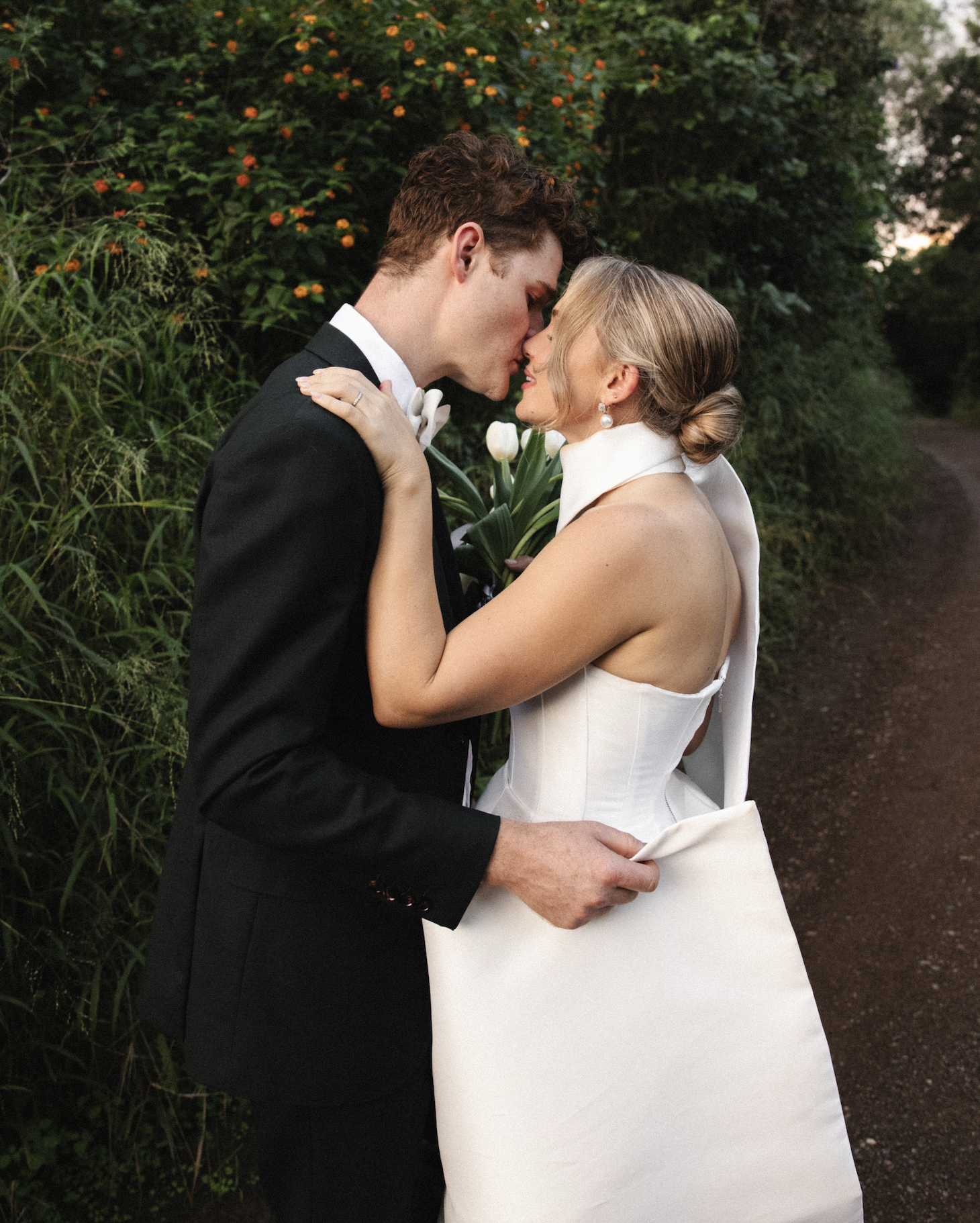 Screenshot 2025-05-23 at 7.06.39 PM.png