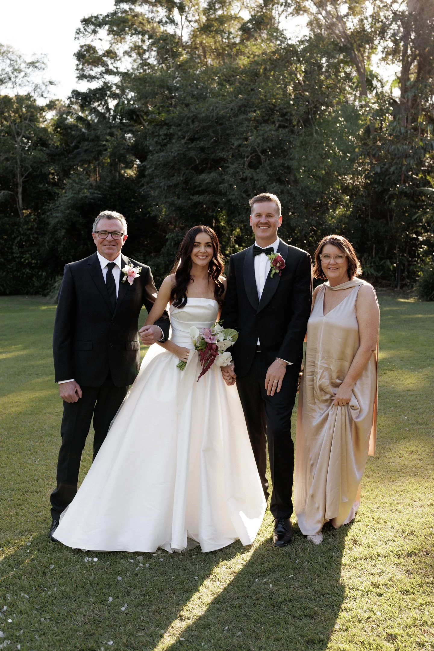 Abbey&Shannon_FullGallery-236.jpg