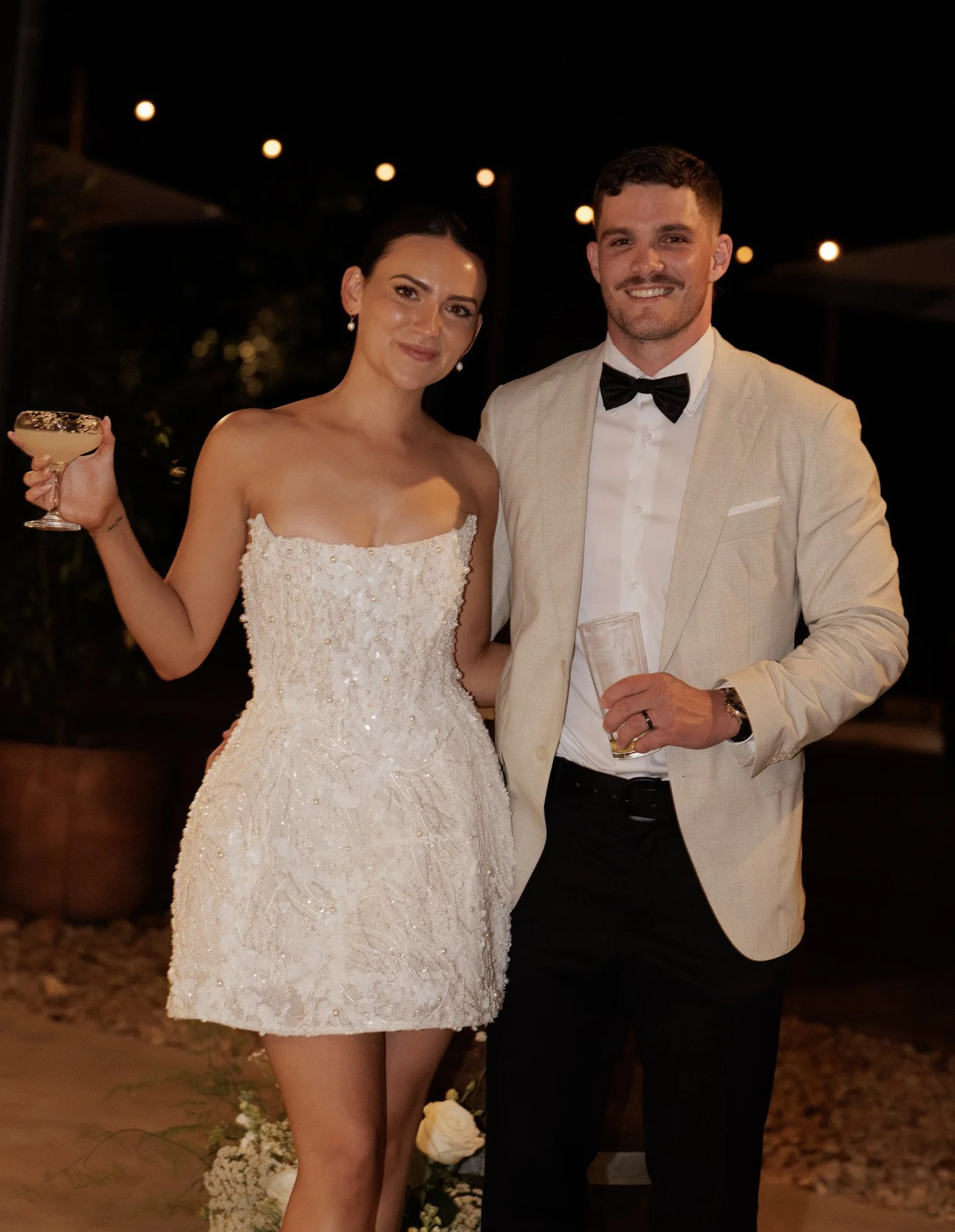 Bec&Ryan_FullGallery-440.jpg