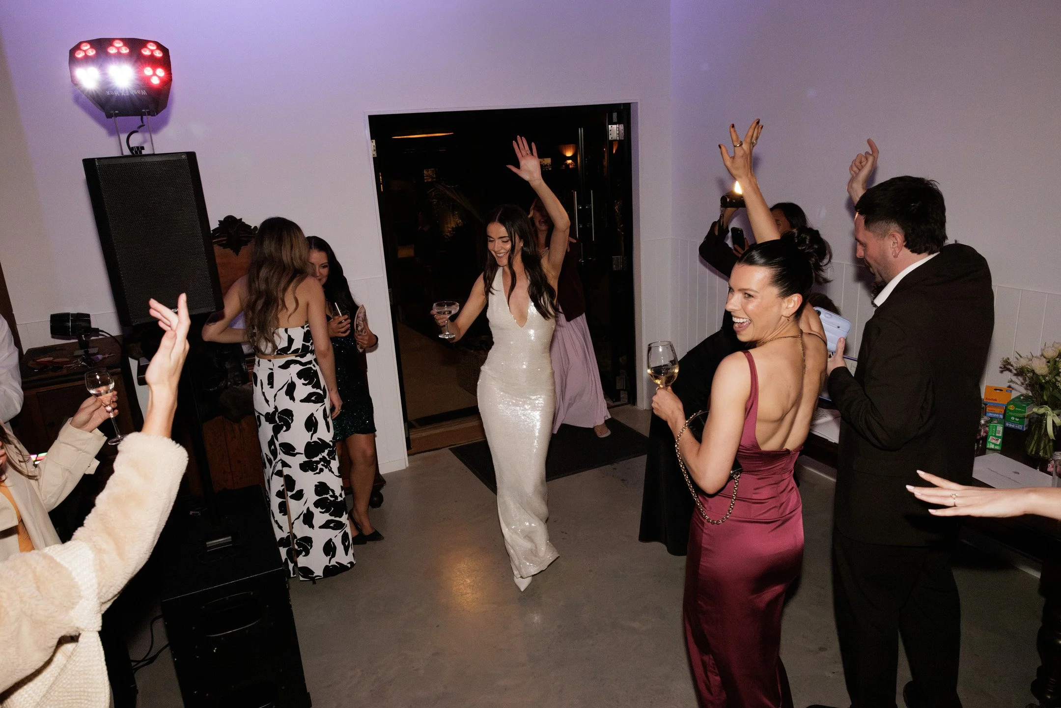 Abbey&Shannon_FullGallery-603.jpg