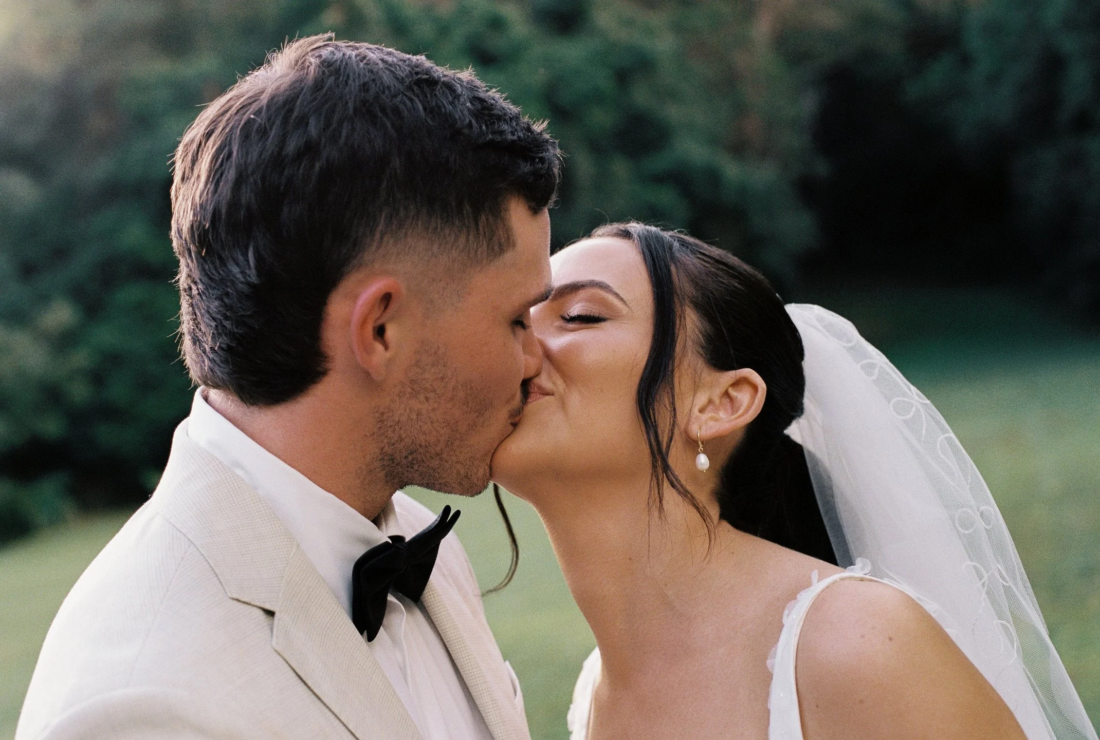 Bec&Ryan_FullGallery-594.jpg