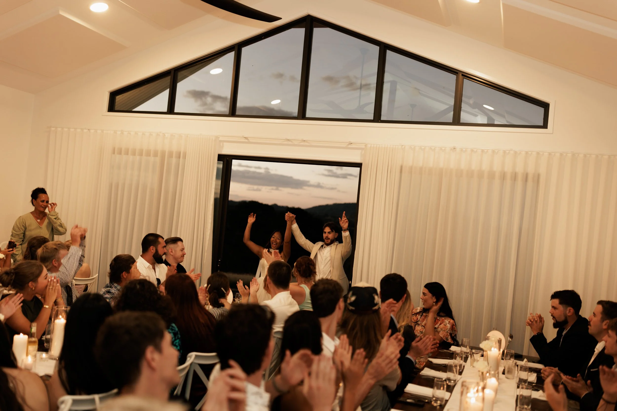 Hamish&Sarah_WebExport-609.jpg