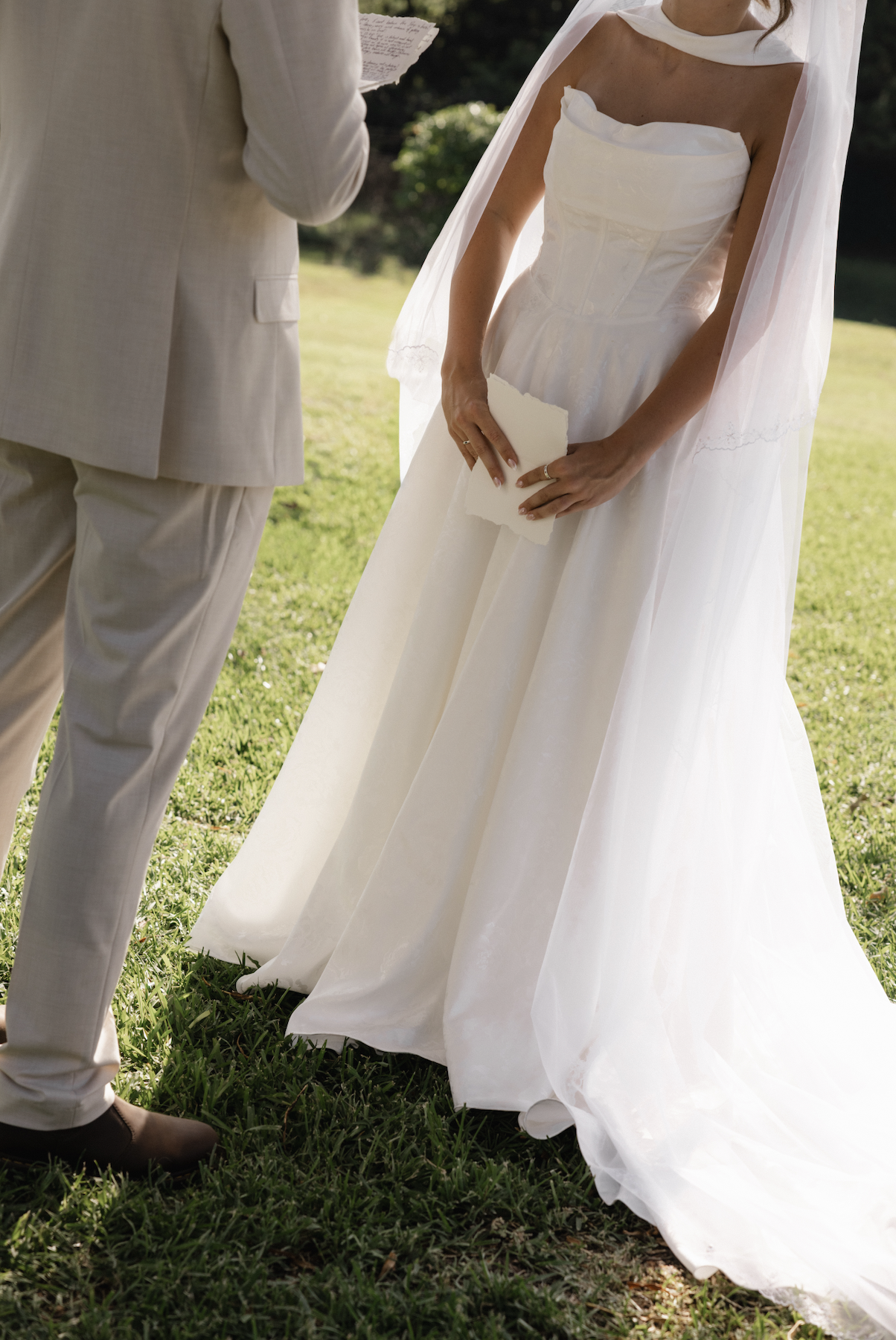 Screenshot 2026-01-03 at 1.22.24 PM.png