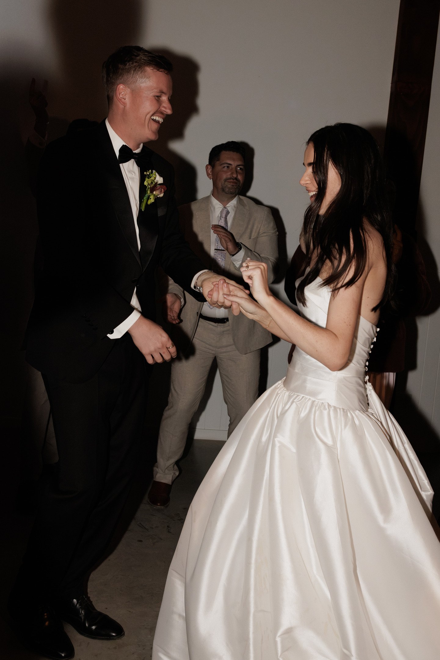 Abbey&Shannon_FullGallery-573.jpg