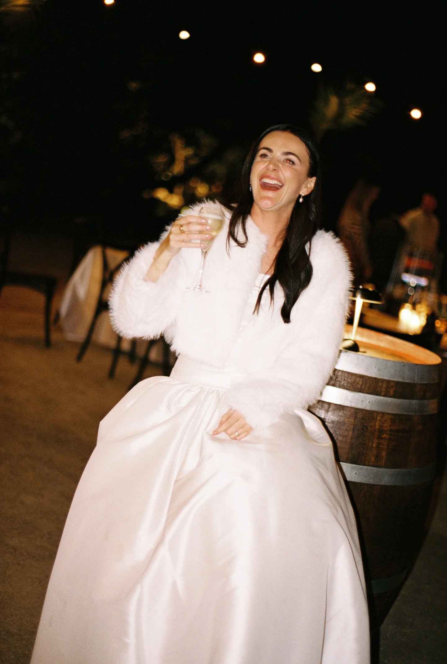Abbey&Shannon_FullGallery_Film-94.jpg