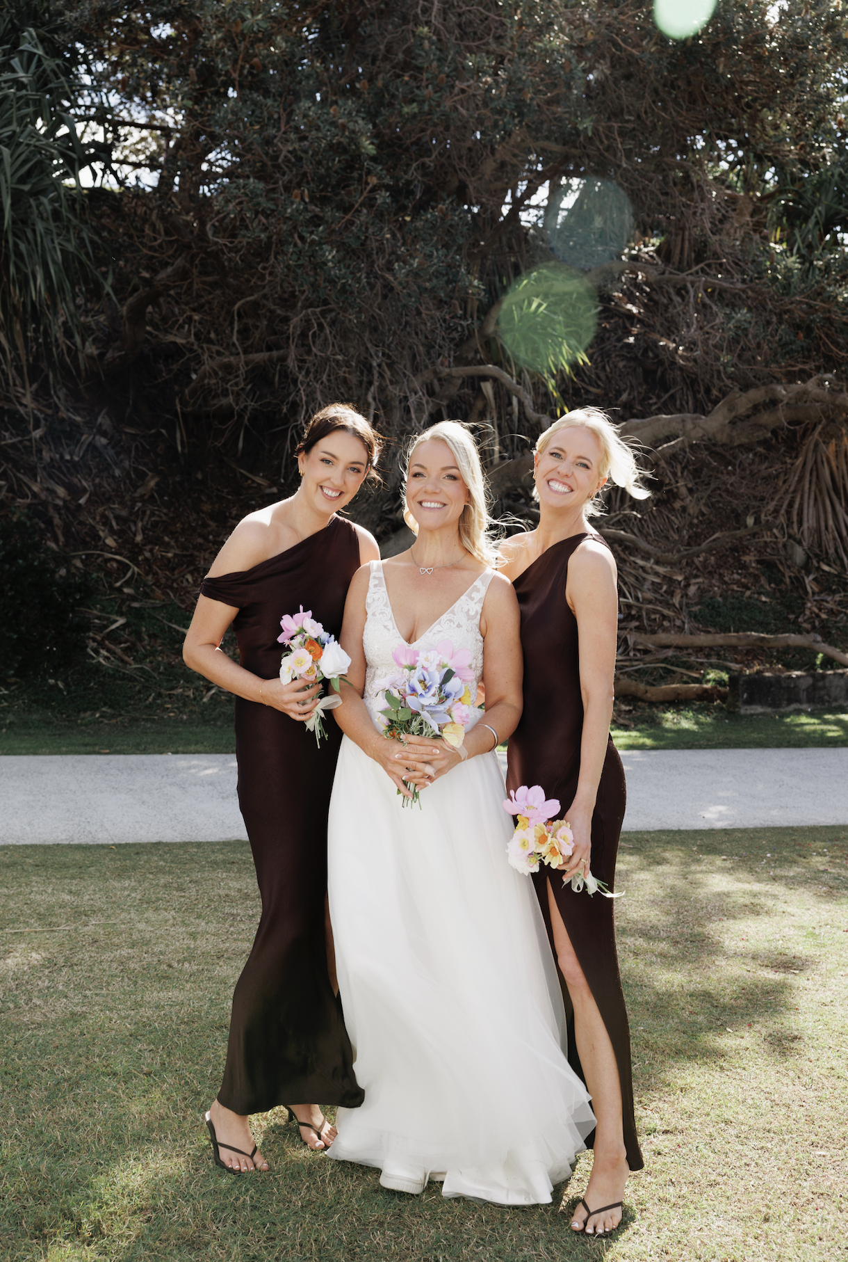 Screenshot 2025-08-09 at 1.17.43 PM.png