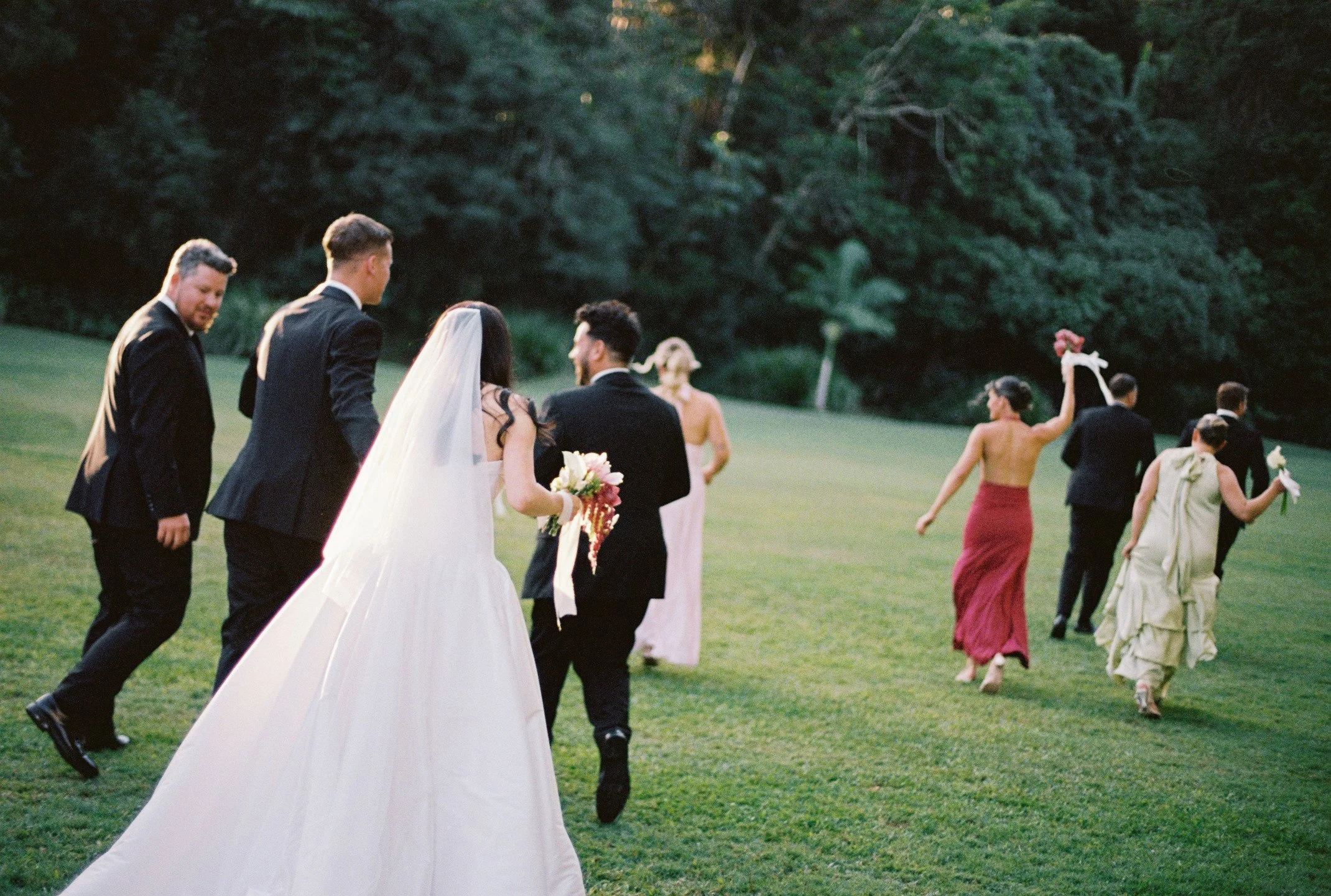 Abbey&Shannon_FullGallery_Film-63.jpg