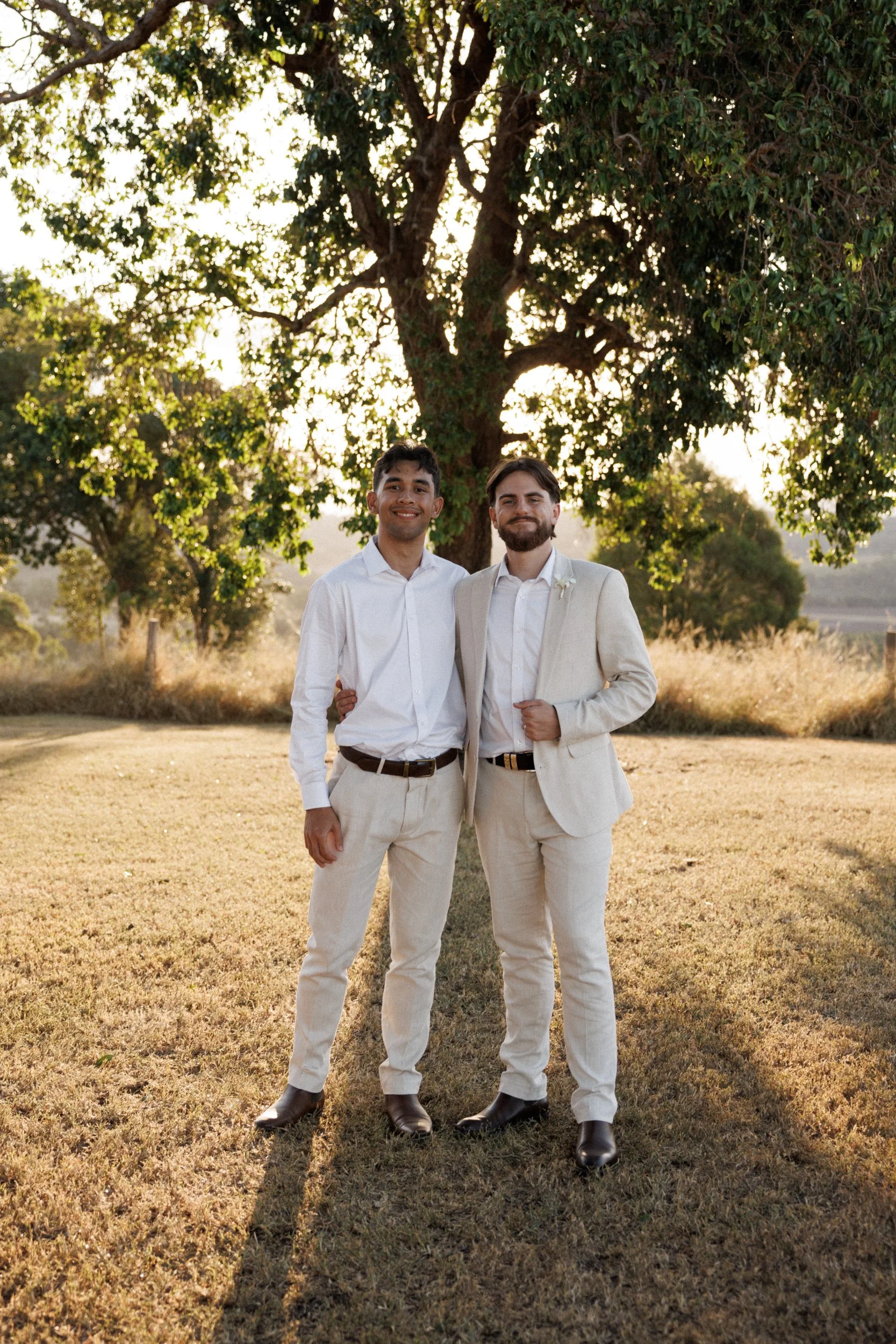 Hamish&Sarah_WebExport-487.jpg