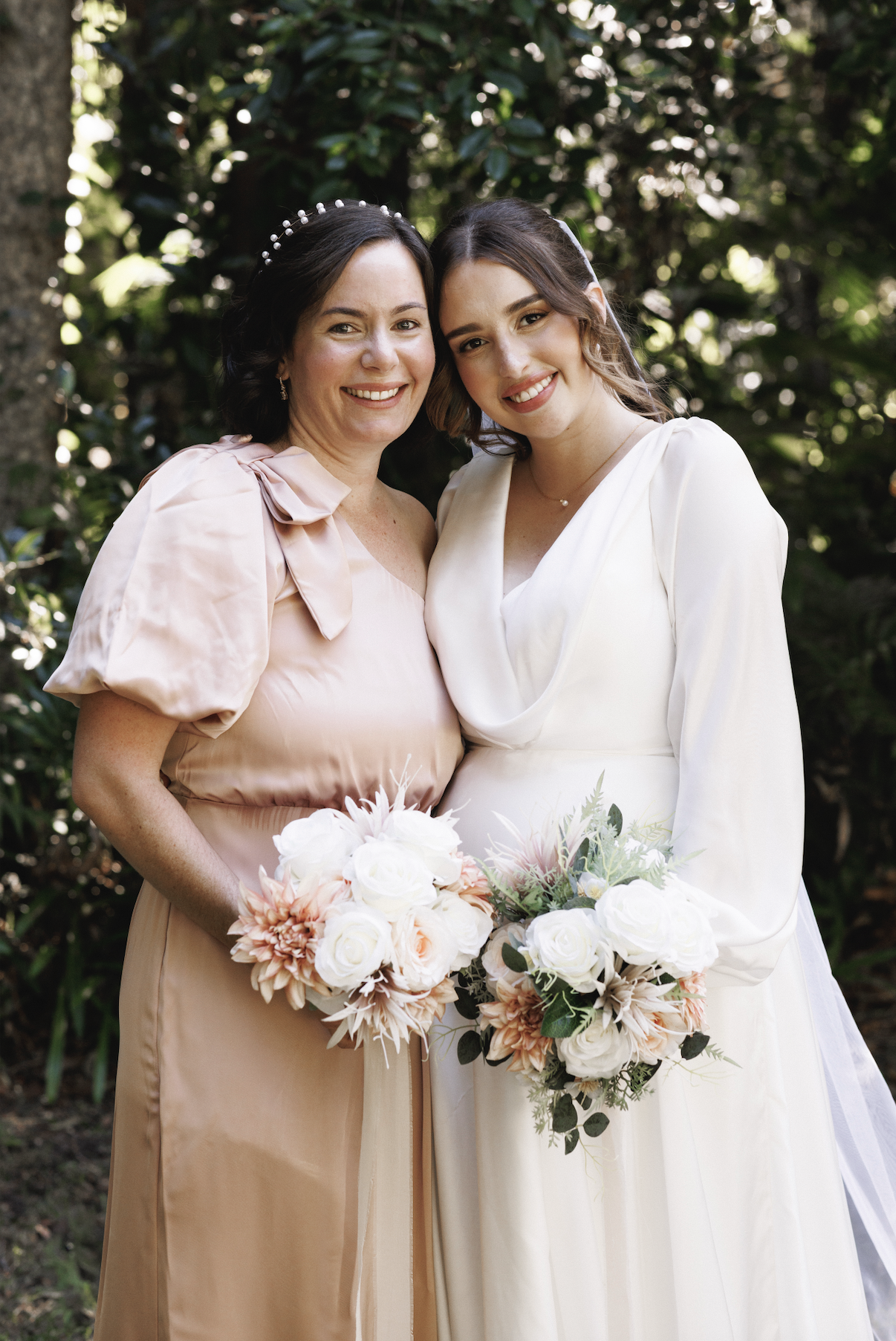 Screenshot 2025-08-24 at 8.51.14 PM.png